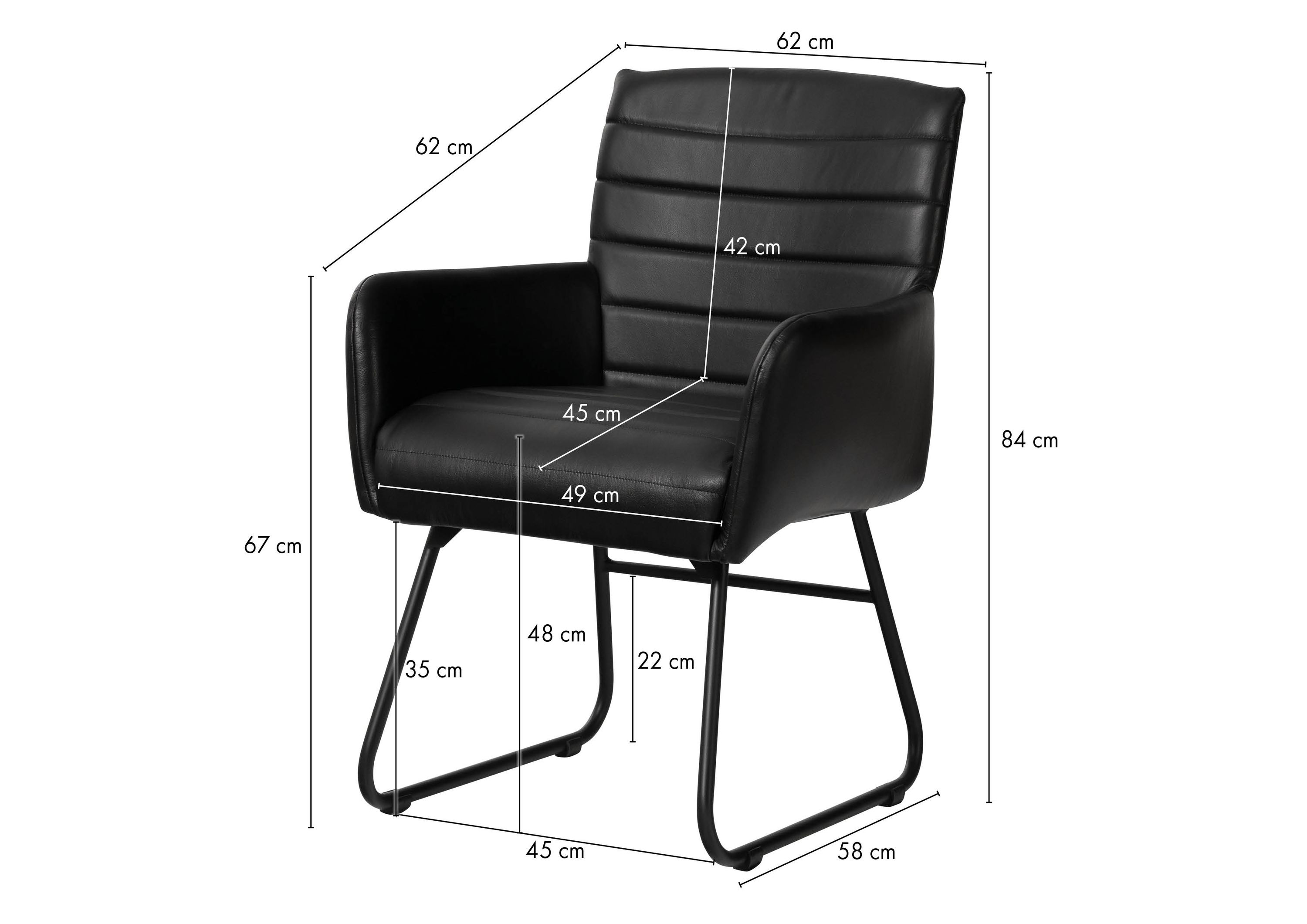 Product image for 101669