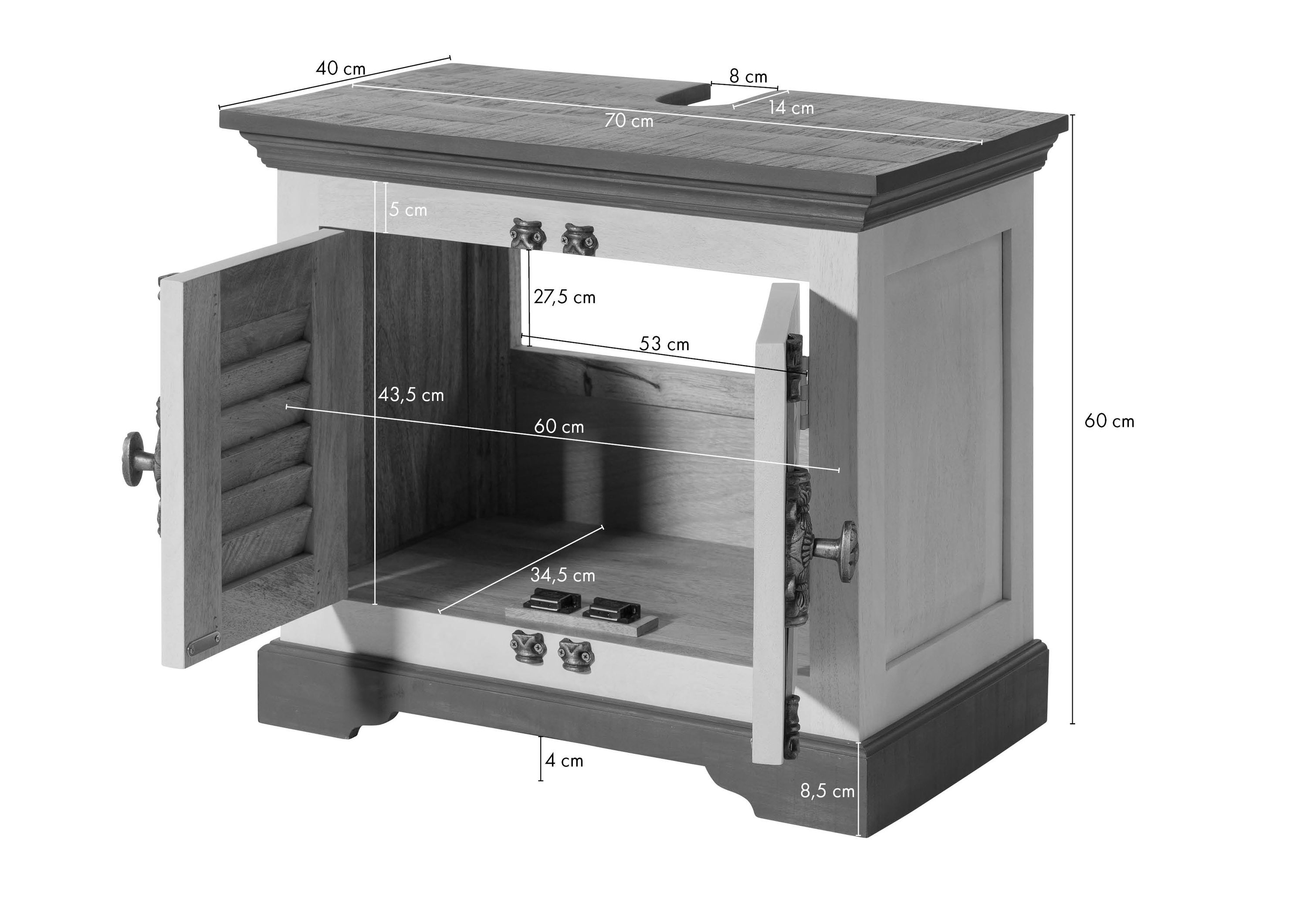 Product image for 170725