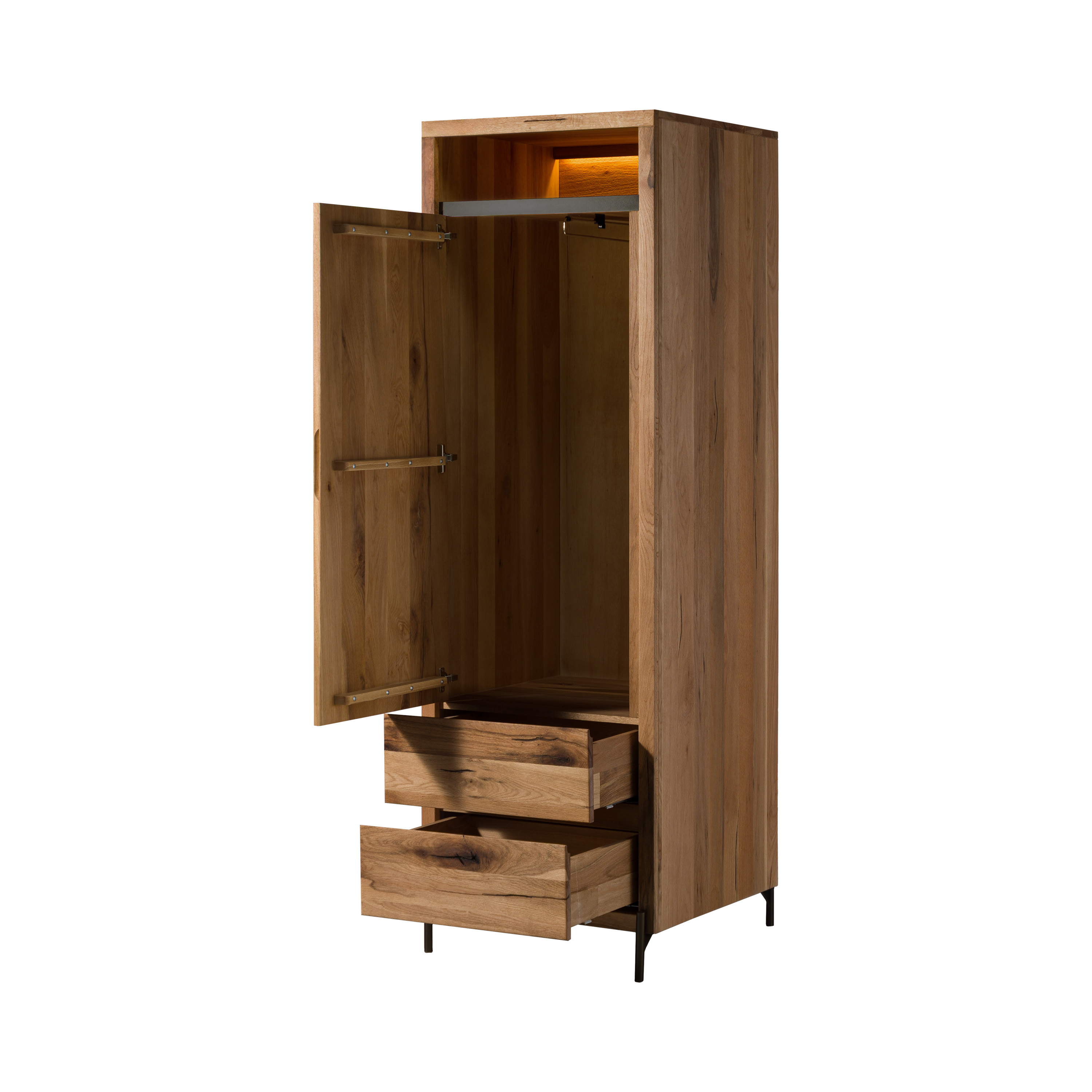 Product image for 170713