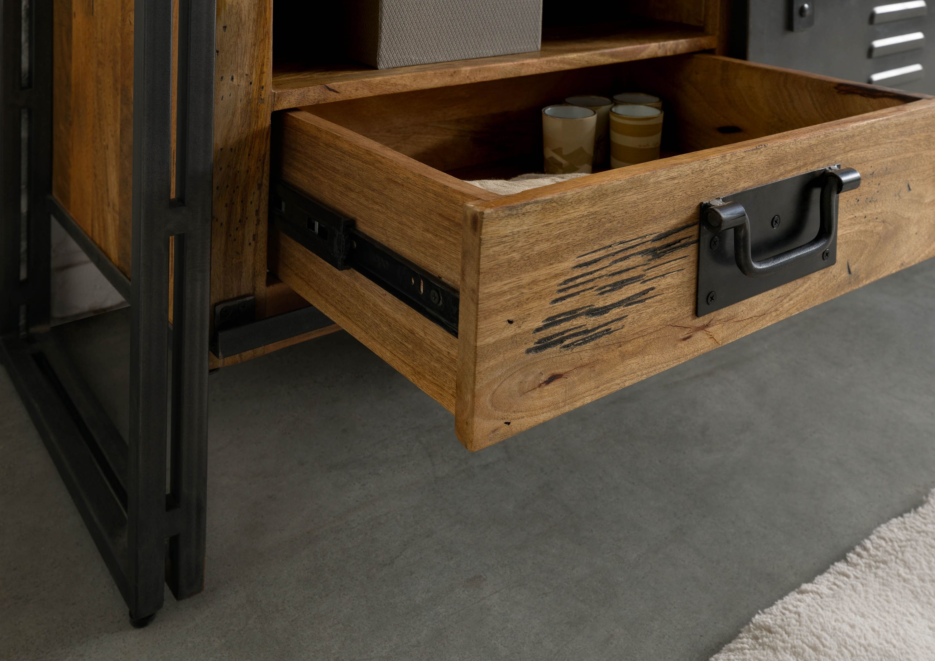 Product image for 107571
