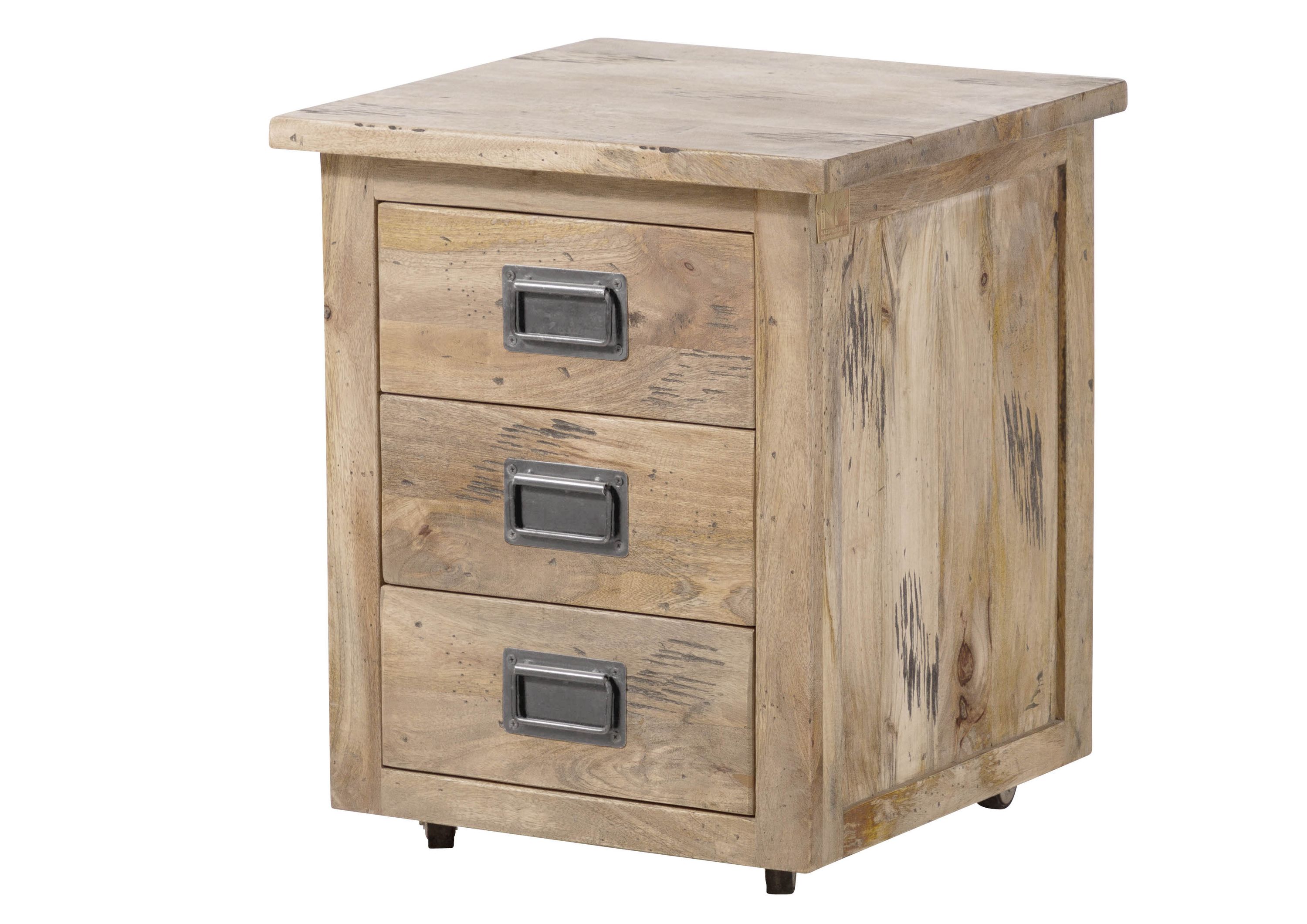 Product image for 100696
