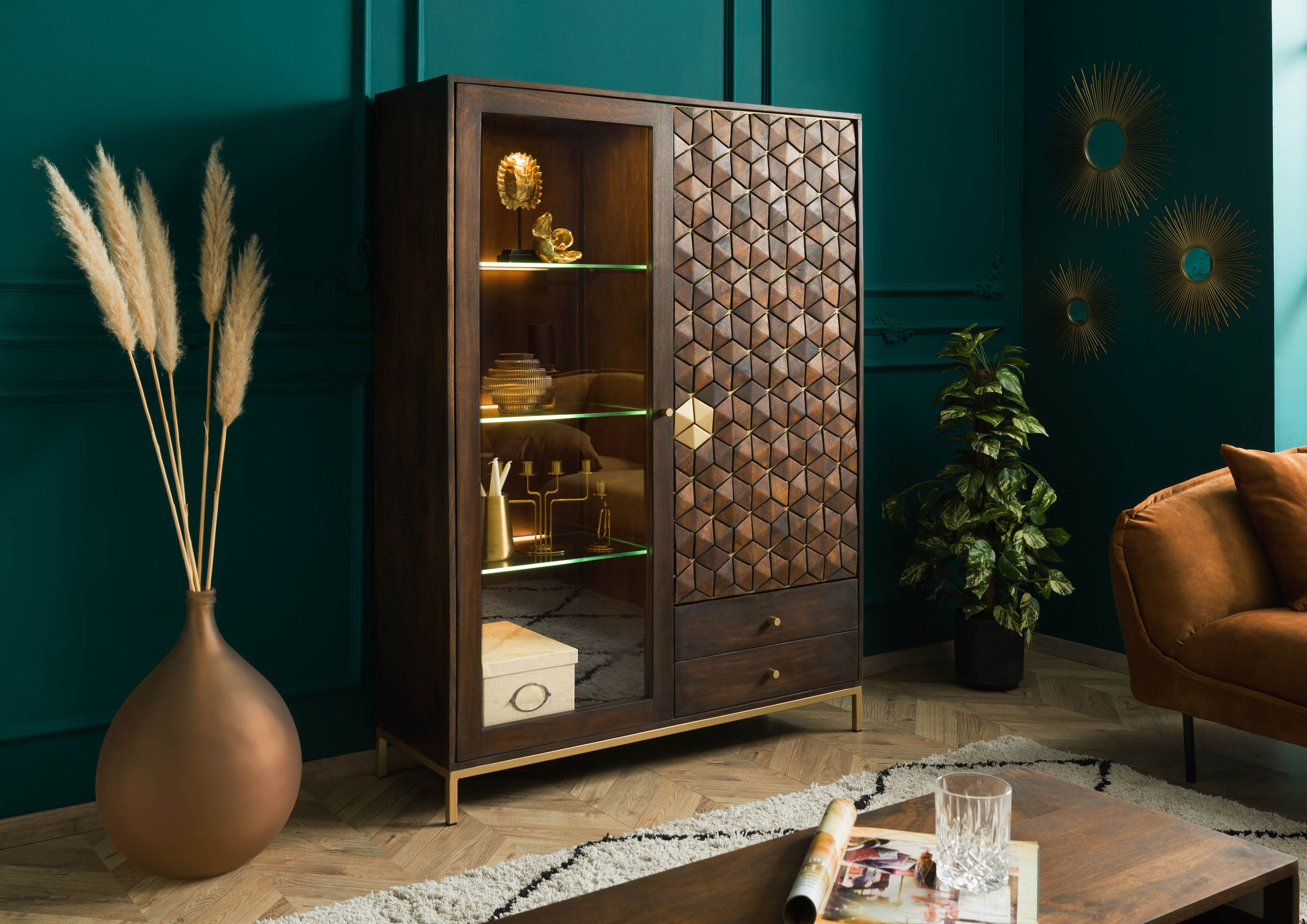 Product image for 100871