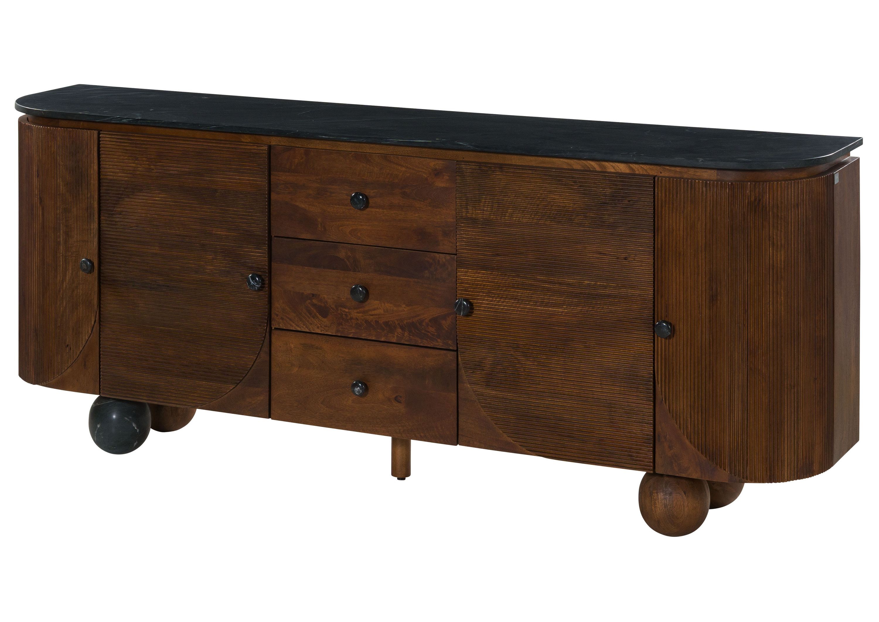 Product image for 170819