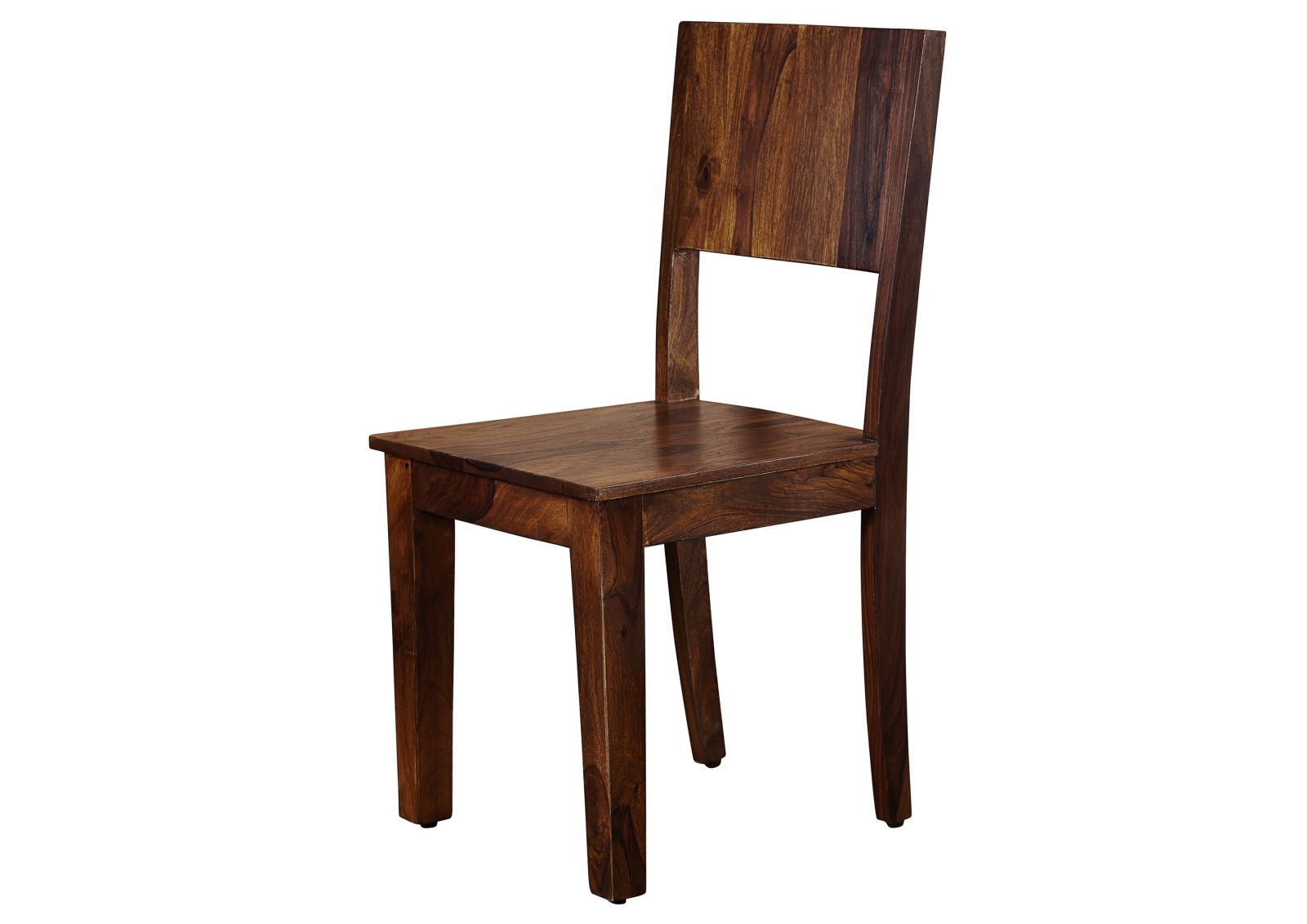 Product image for 100176