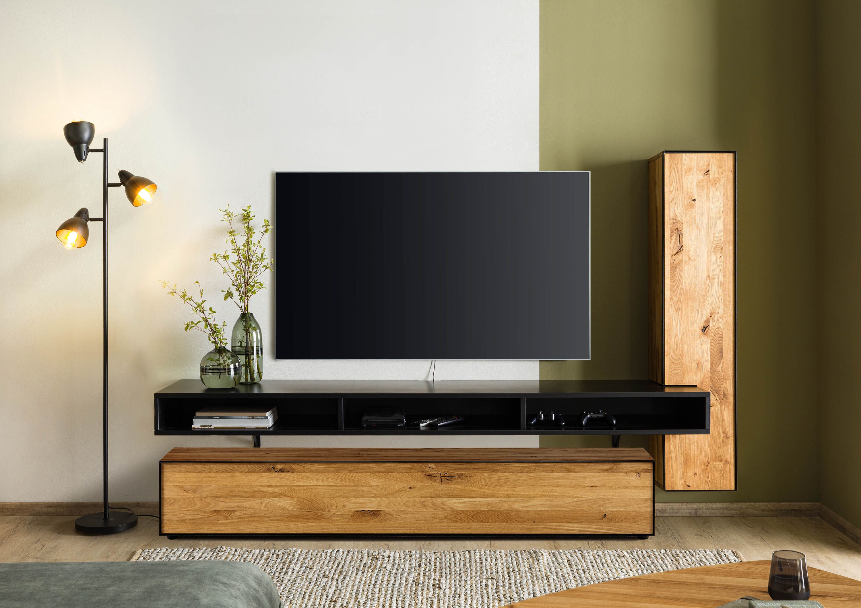 Product image for 102980
