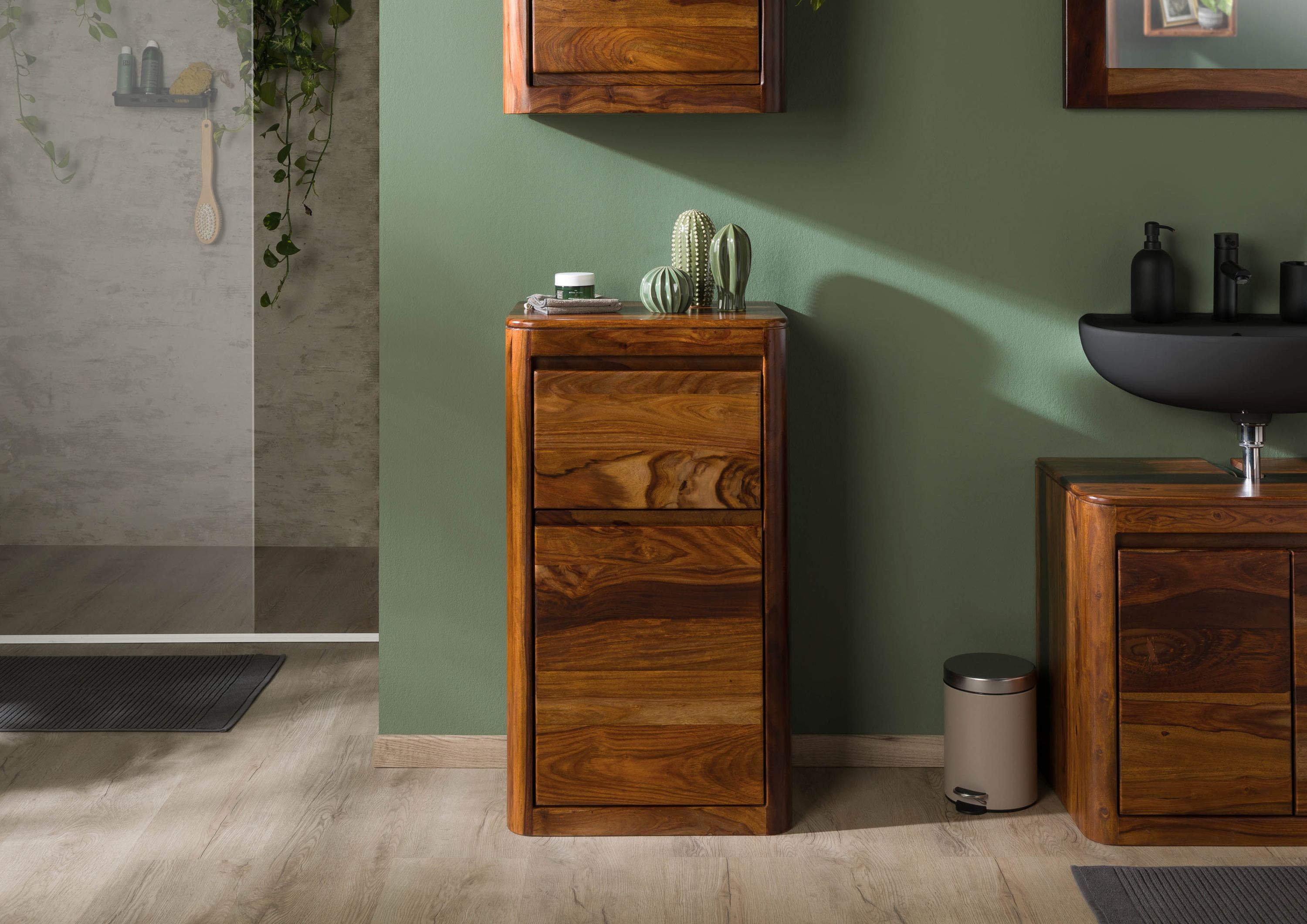 Product image for 107529