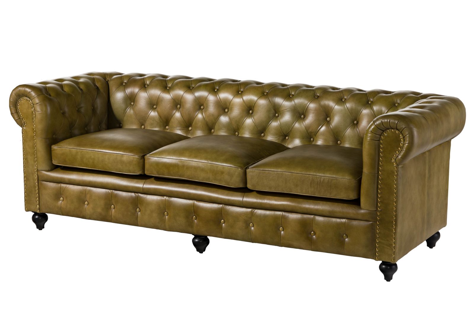 Product image for 101495
