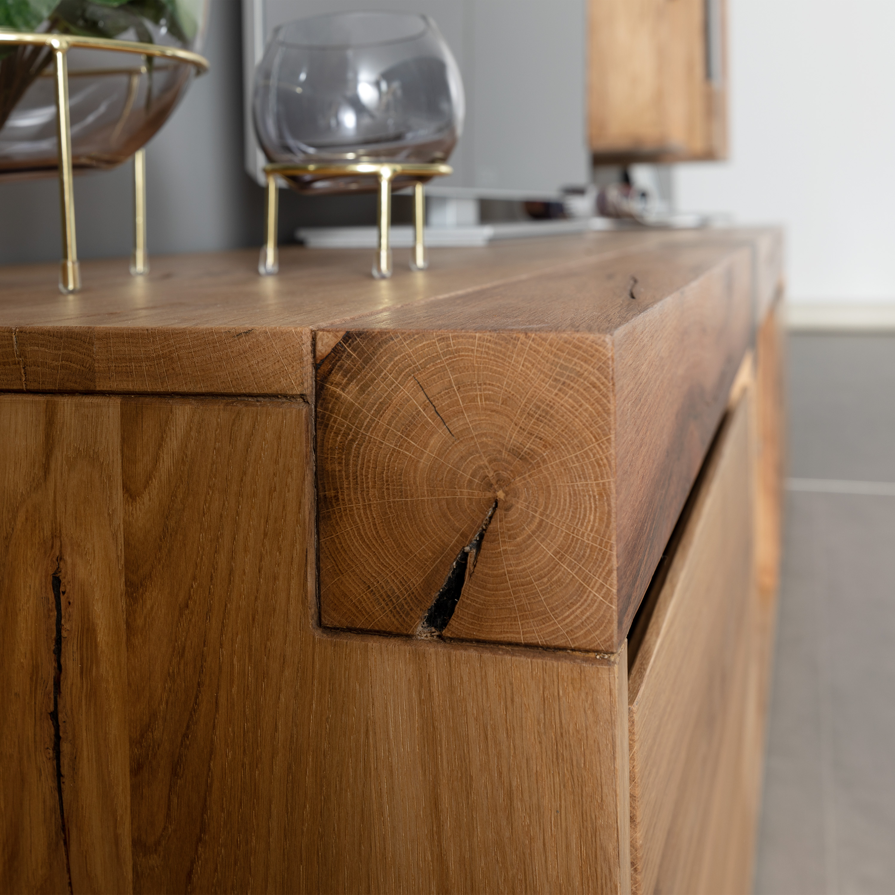 Product image for 101073