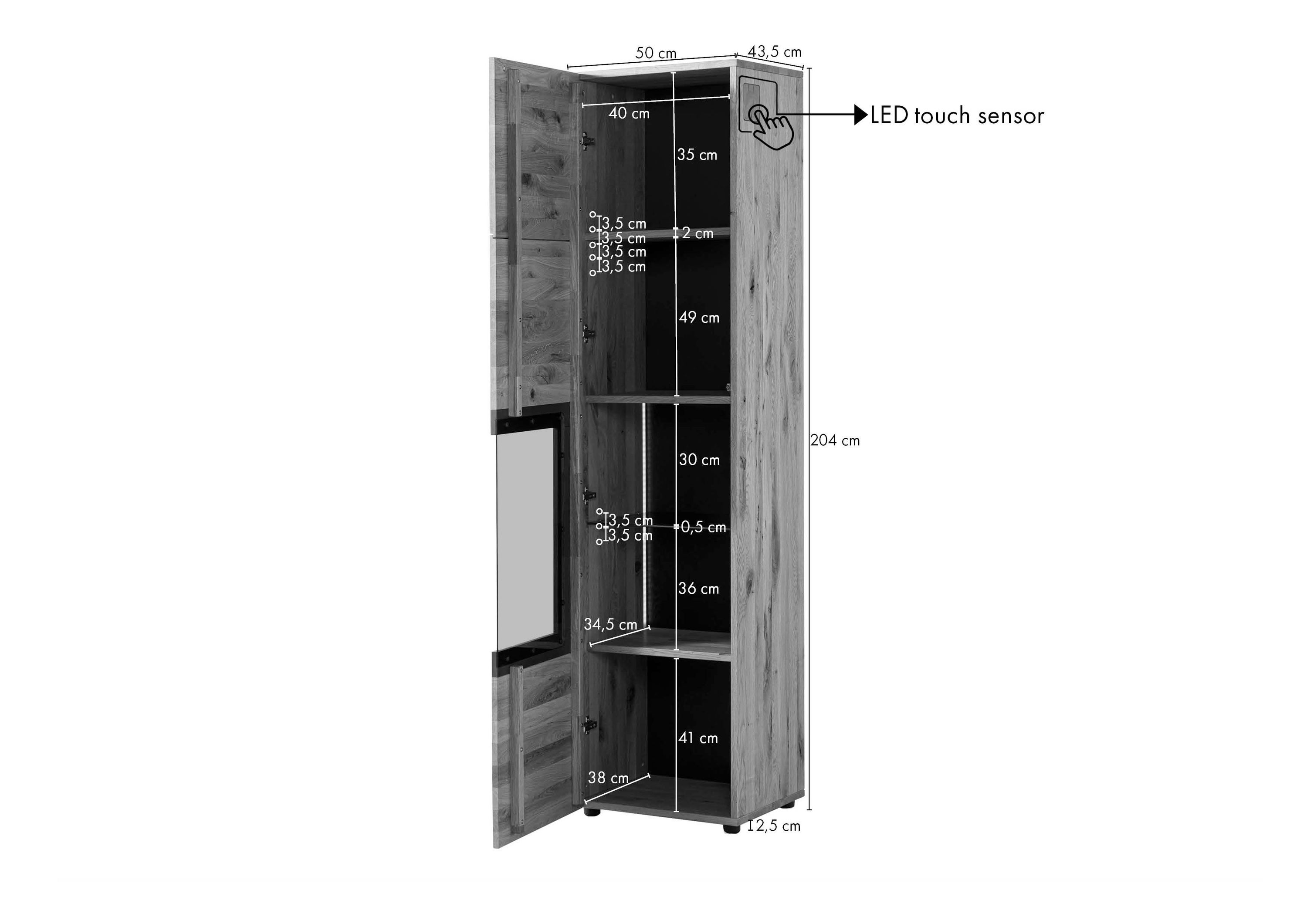 Product image for 102854