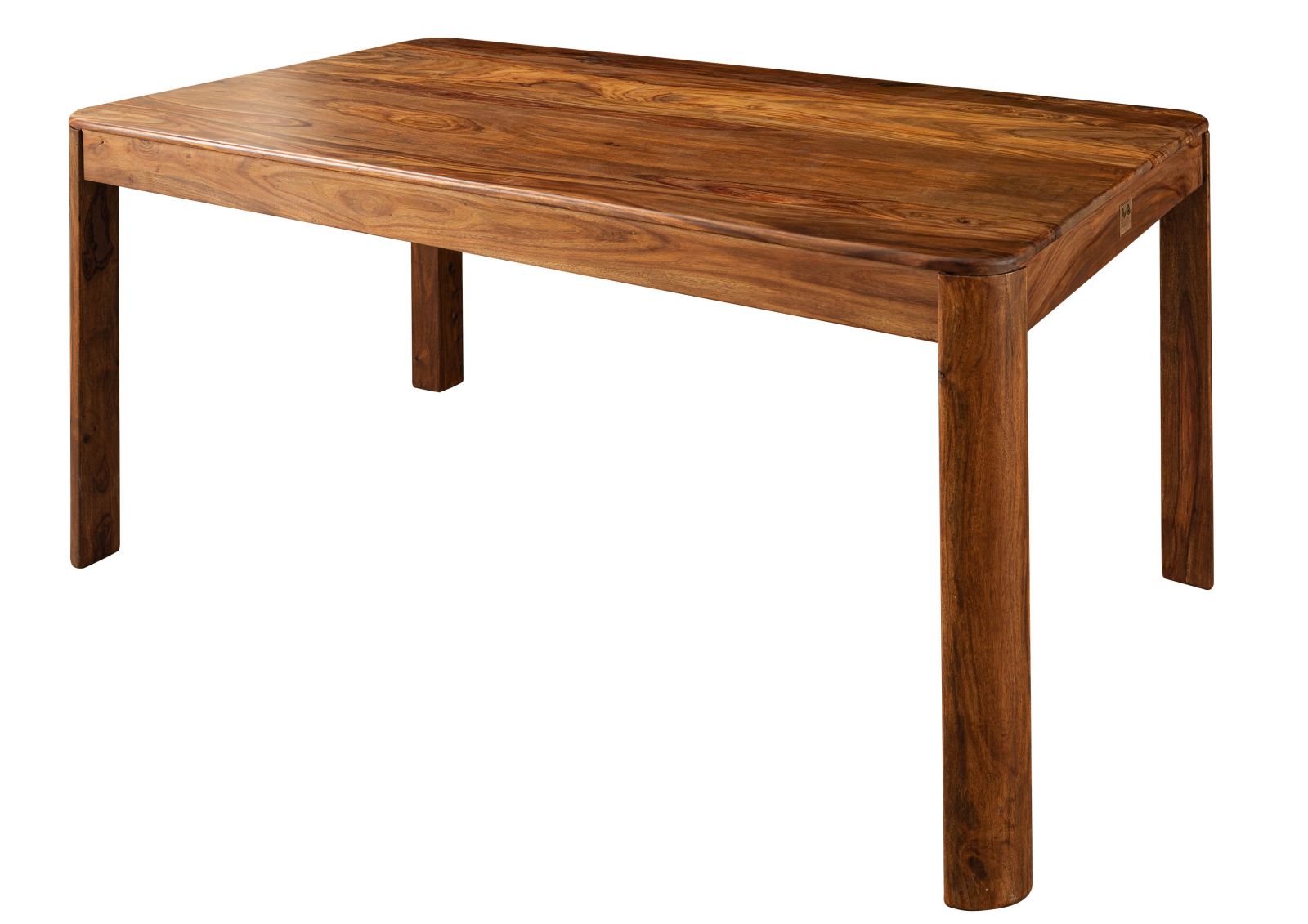 Product image for 100385
