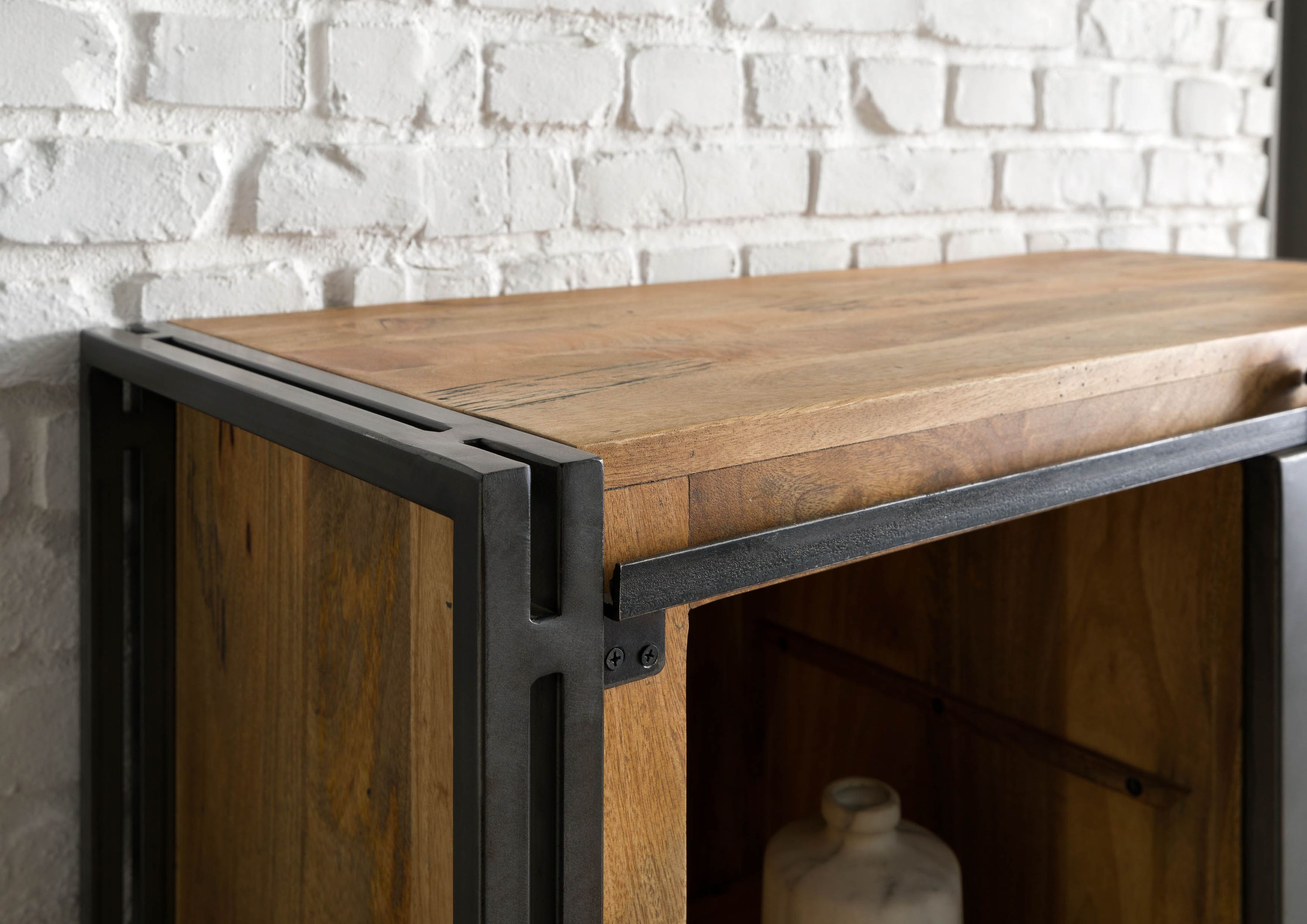 Product image for 107476