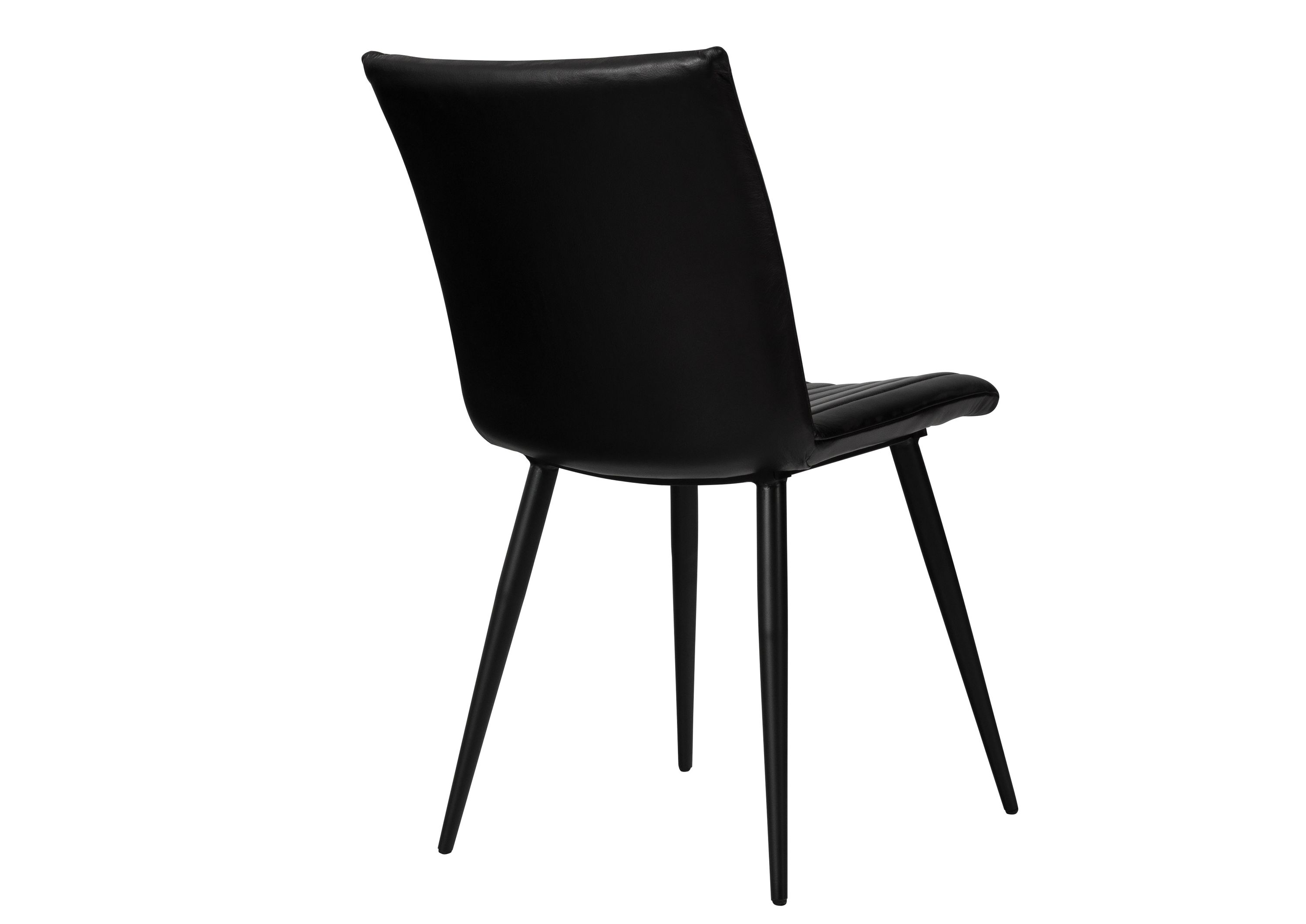 Product image for 101670