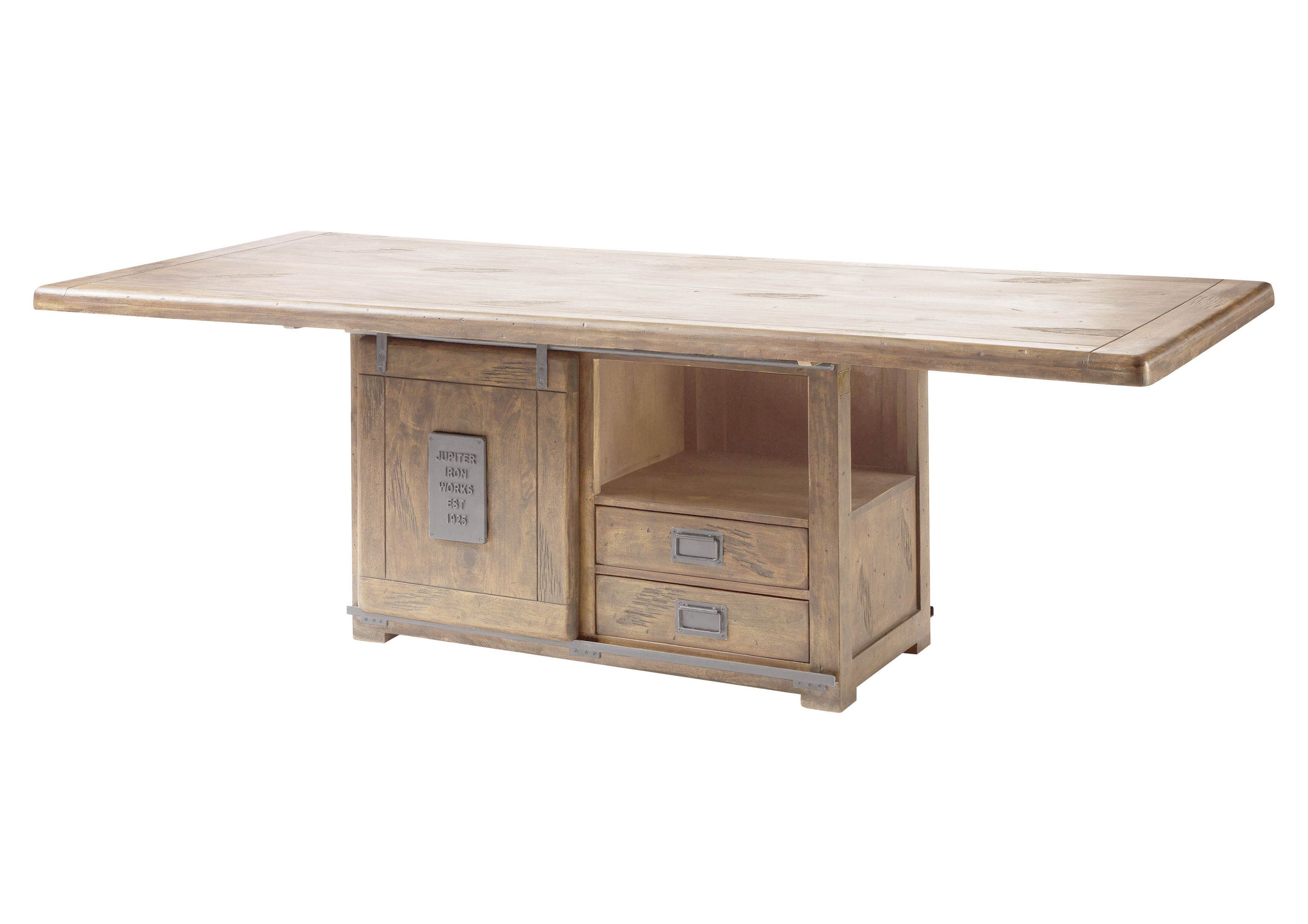 Product image for 100699