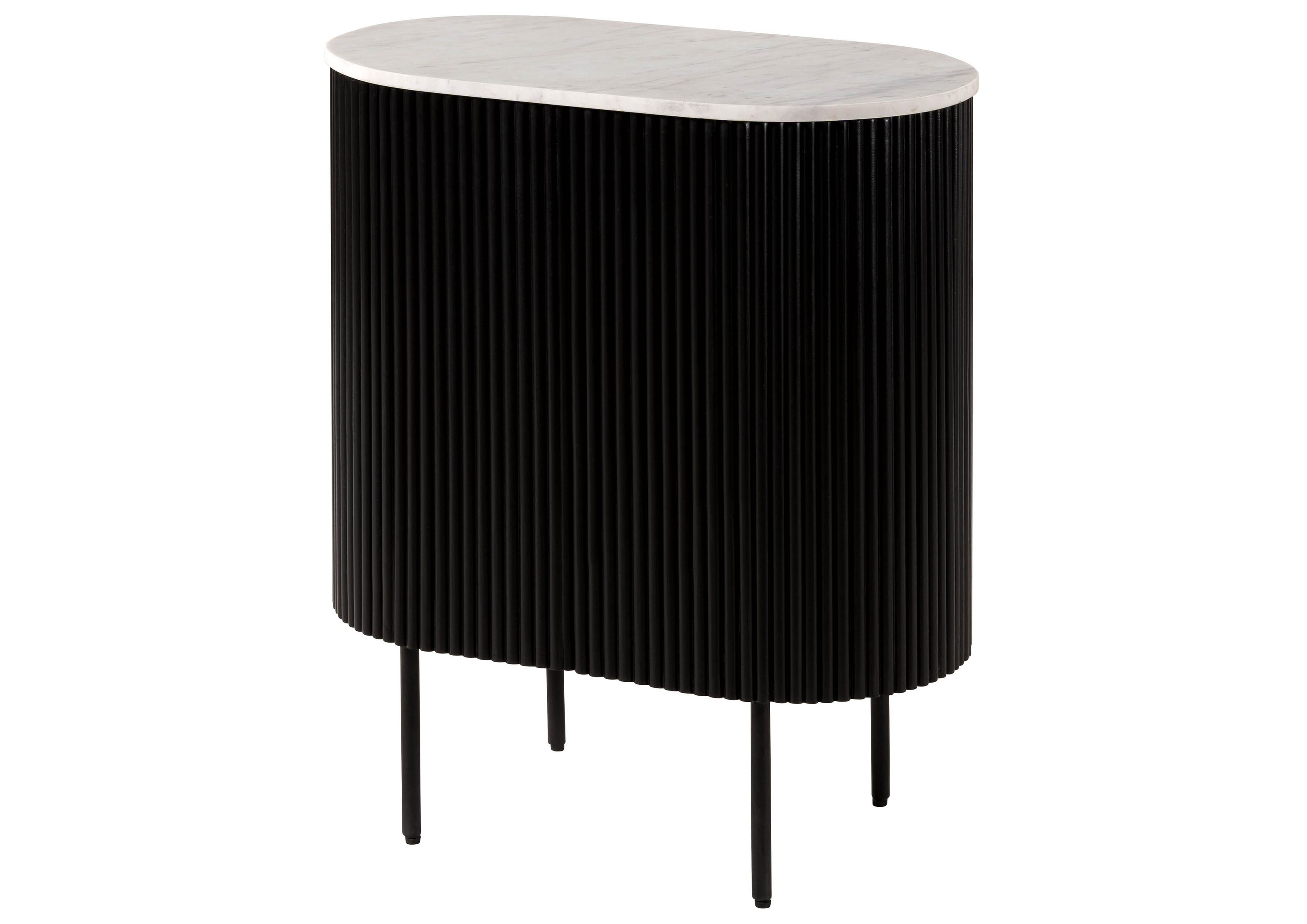 Product image for 107489