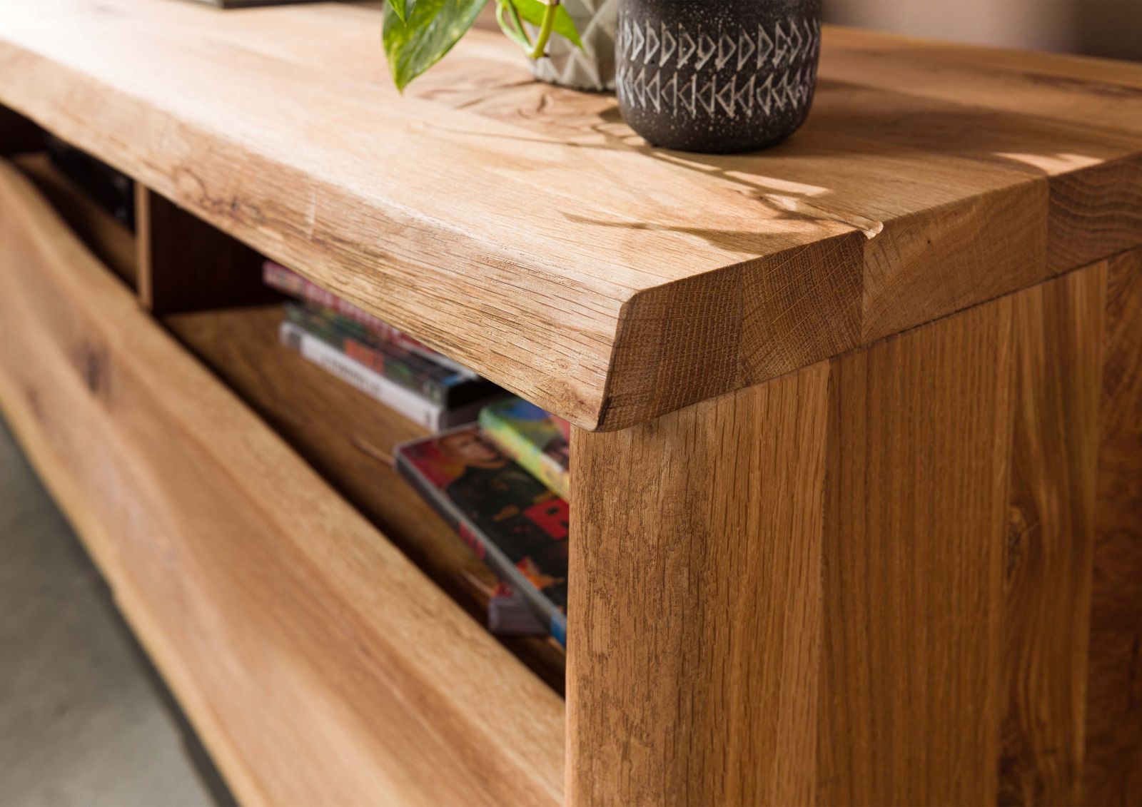 Product image for 102110