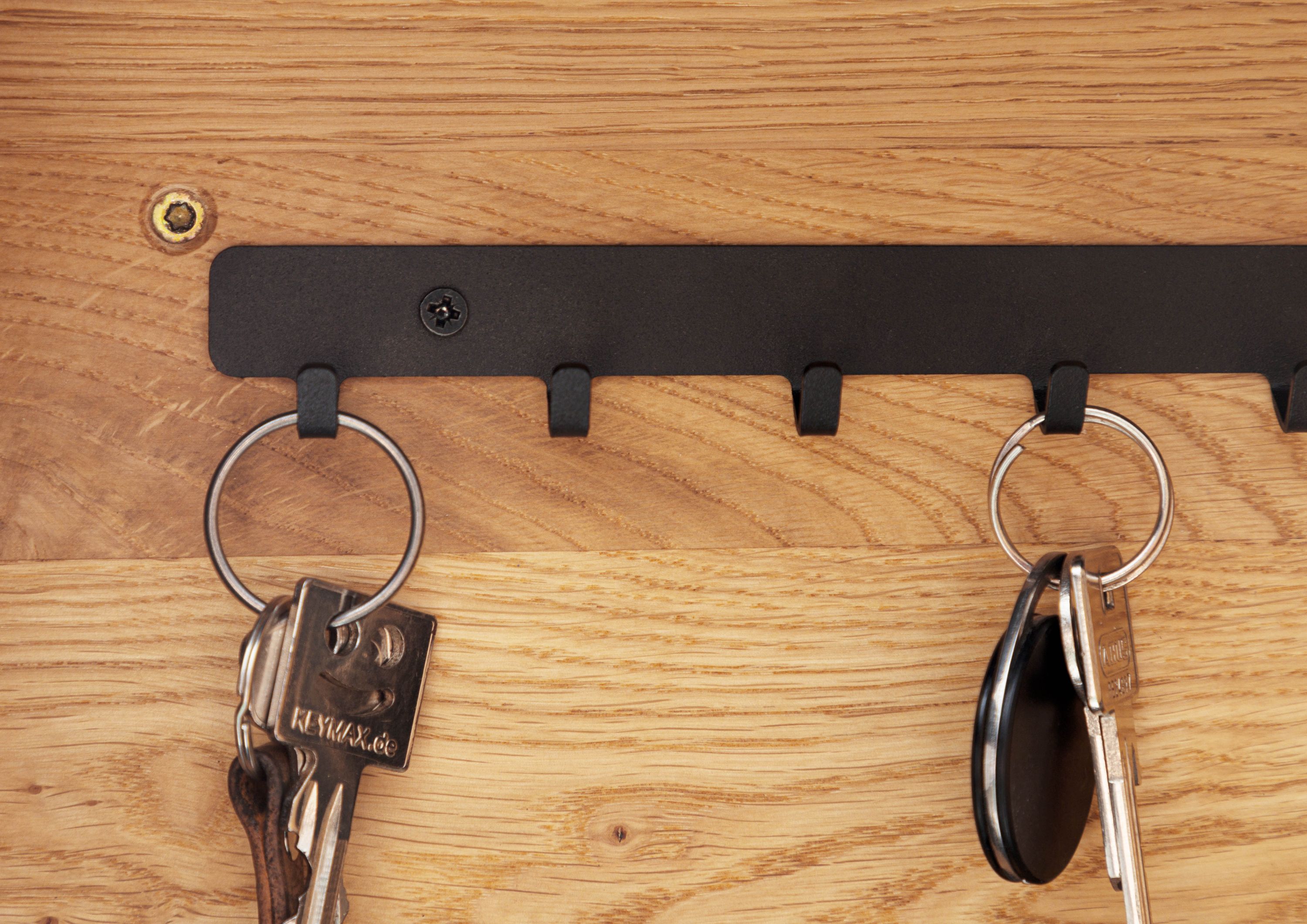 Product image for 170527