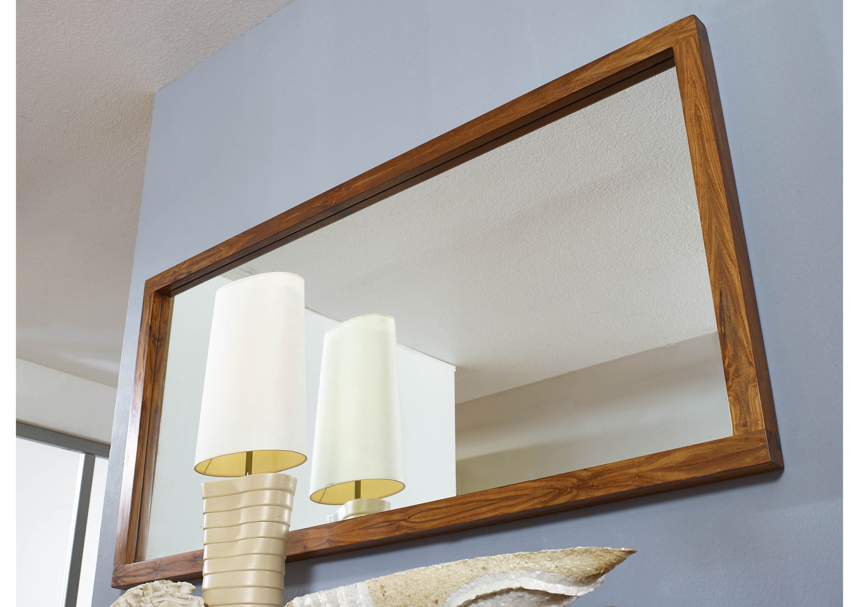 Product image for 101337