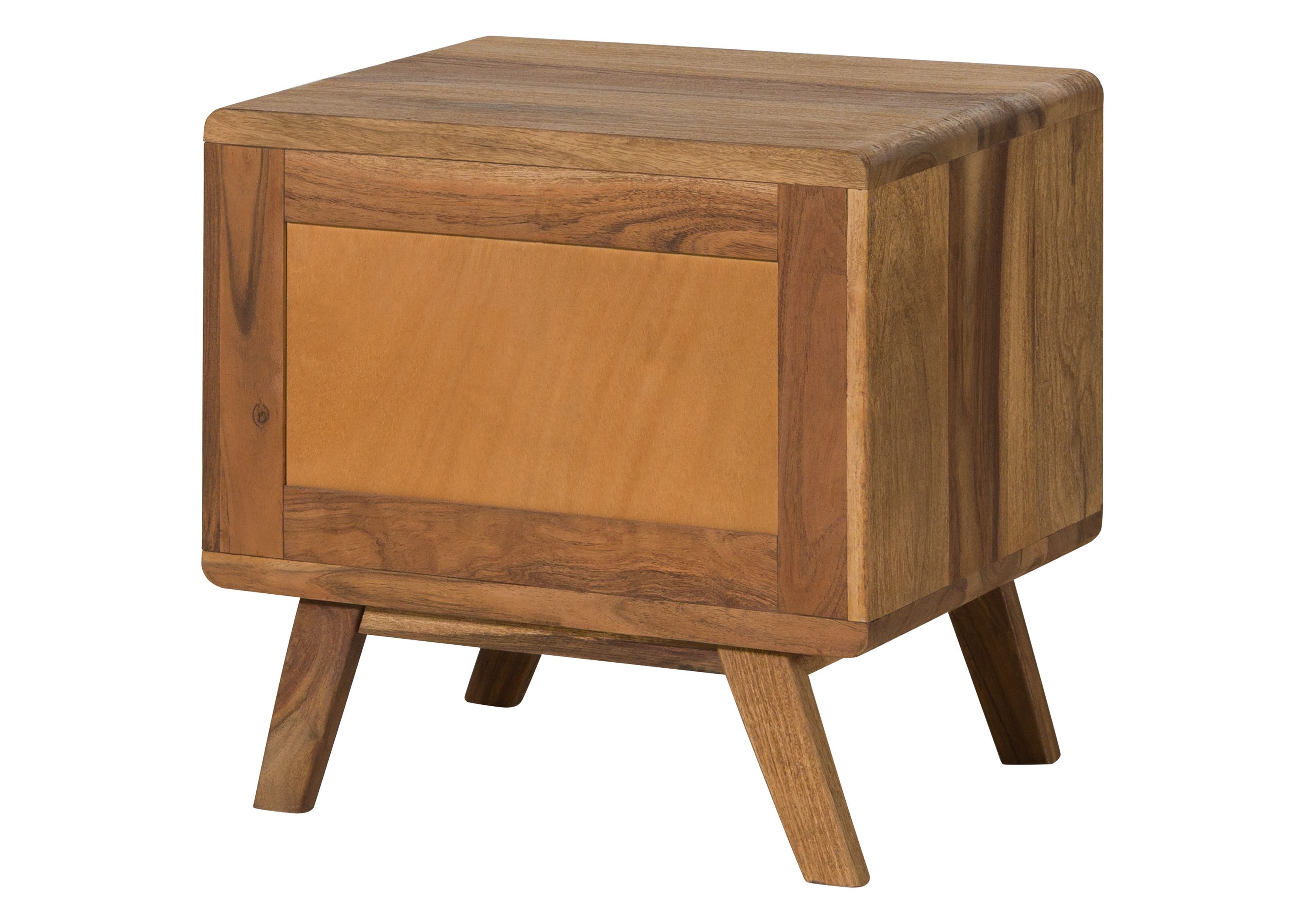 Product image for 170785