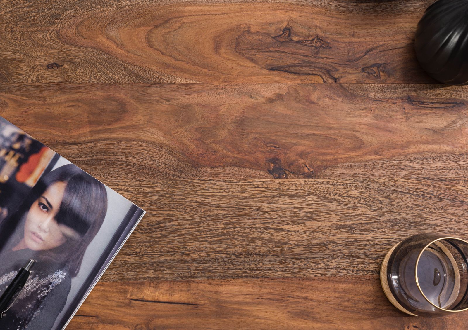 Product image for 101622
