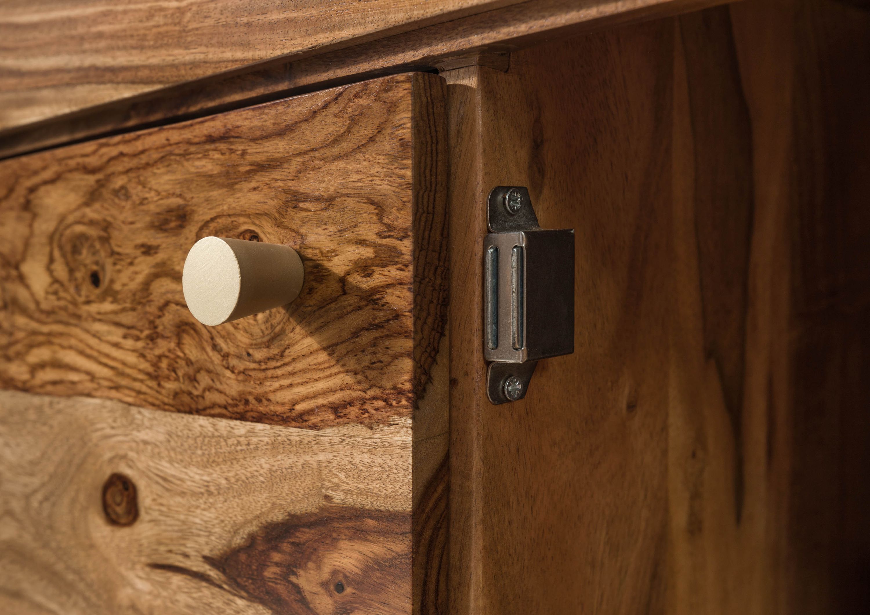 Product image for 100820