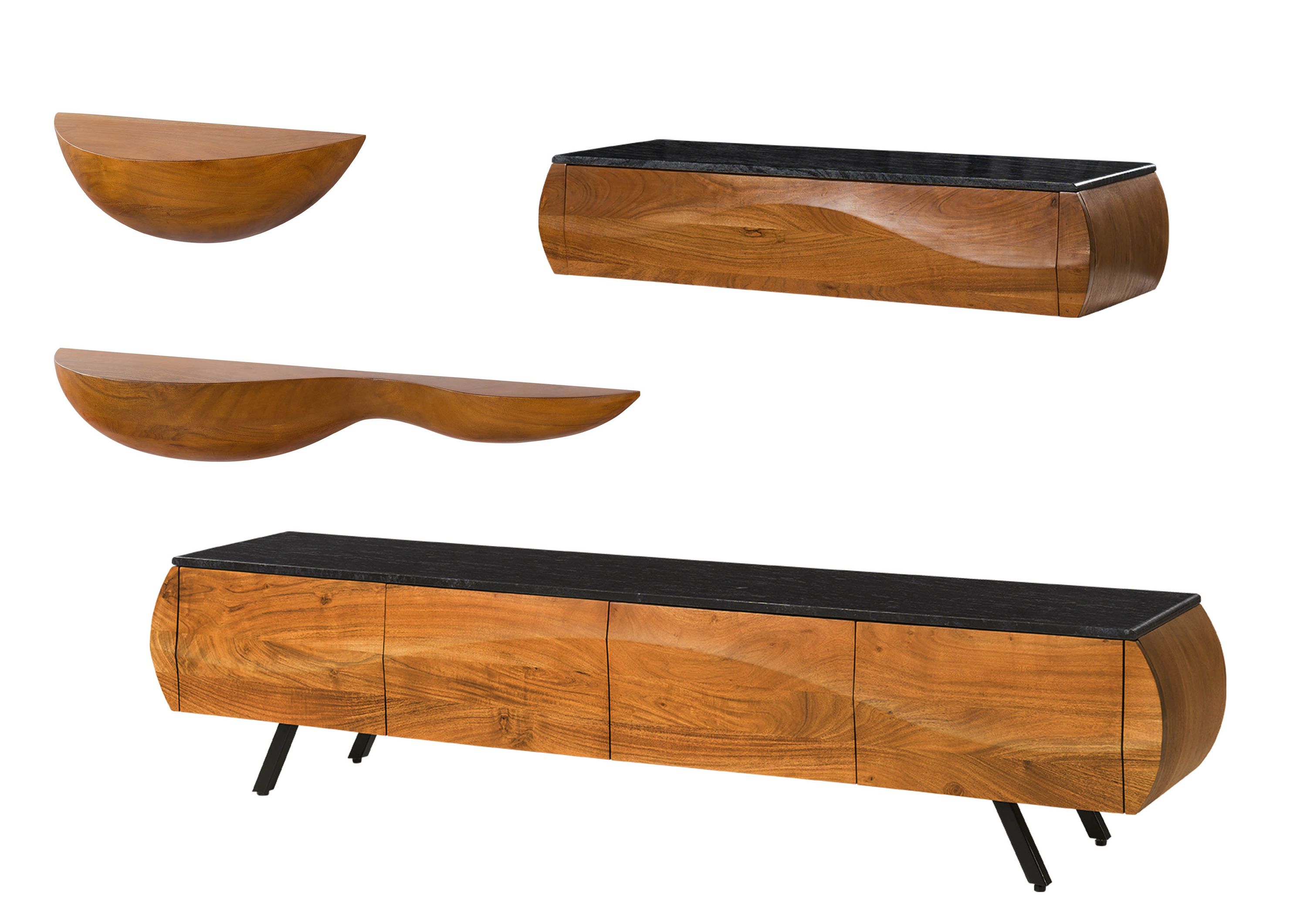 Product image for 170766