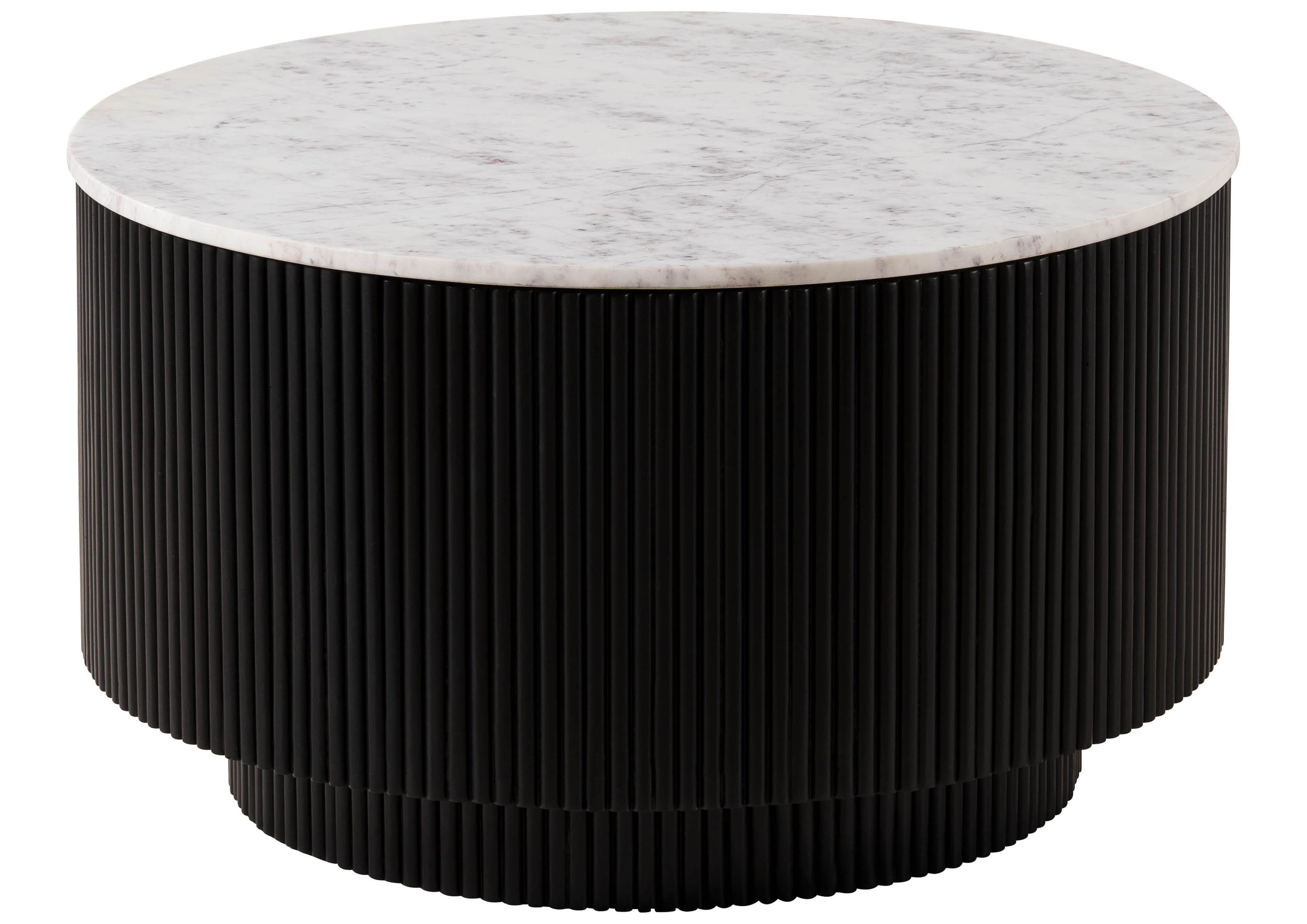 Product image for 107490