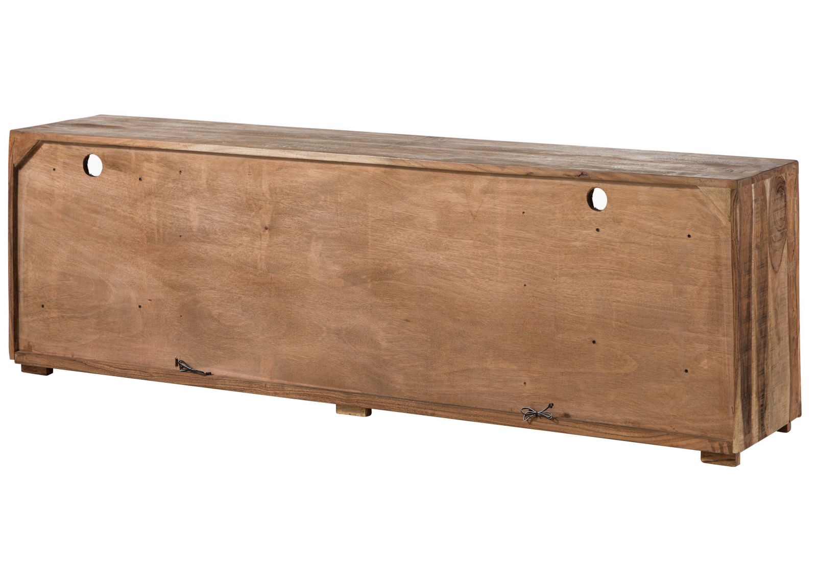 Product image for 101975
