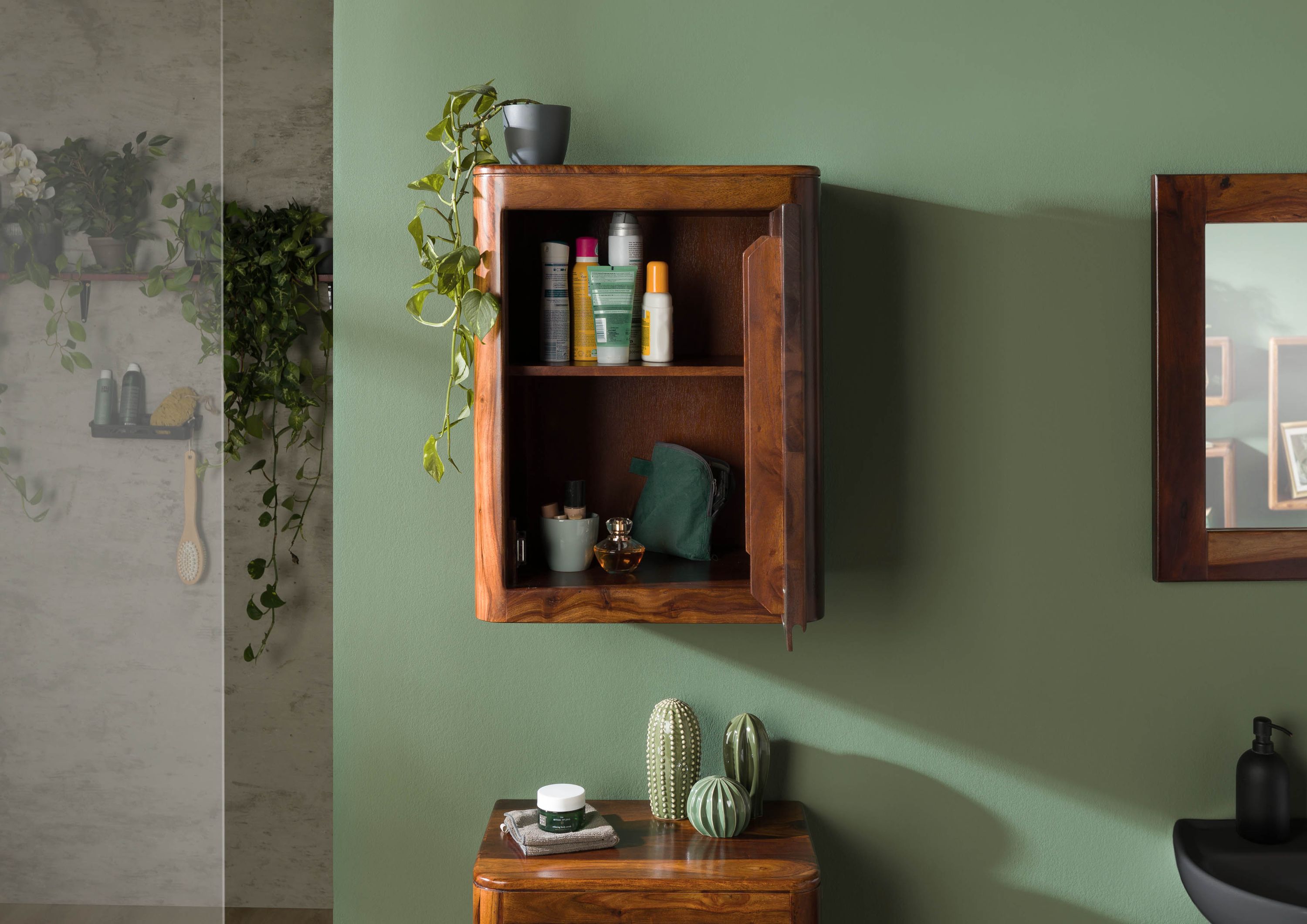 Product image for 107530