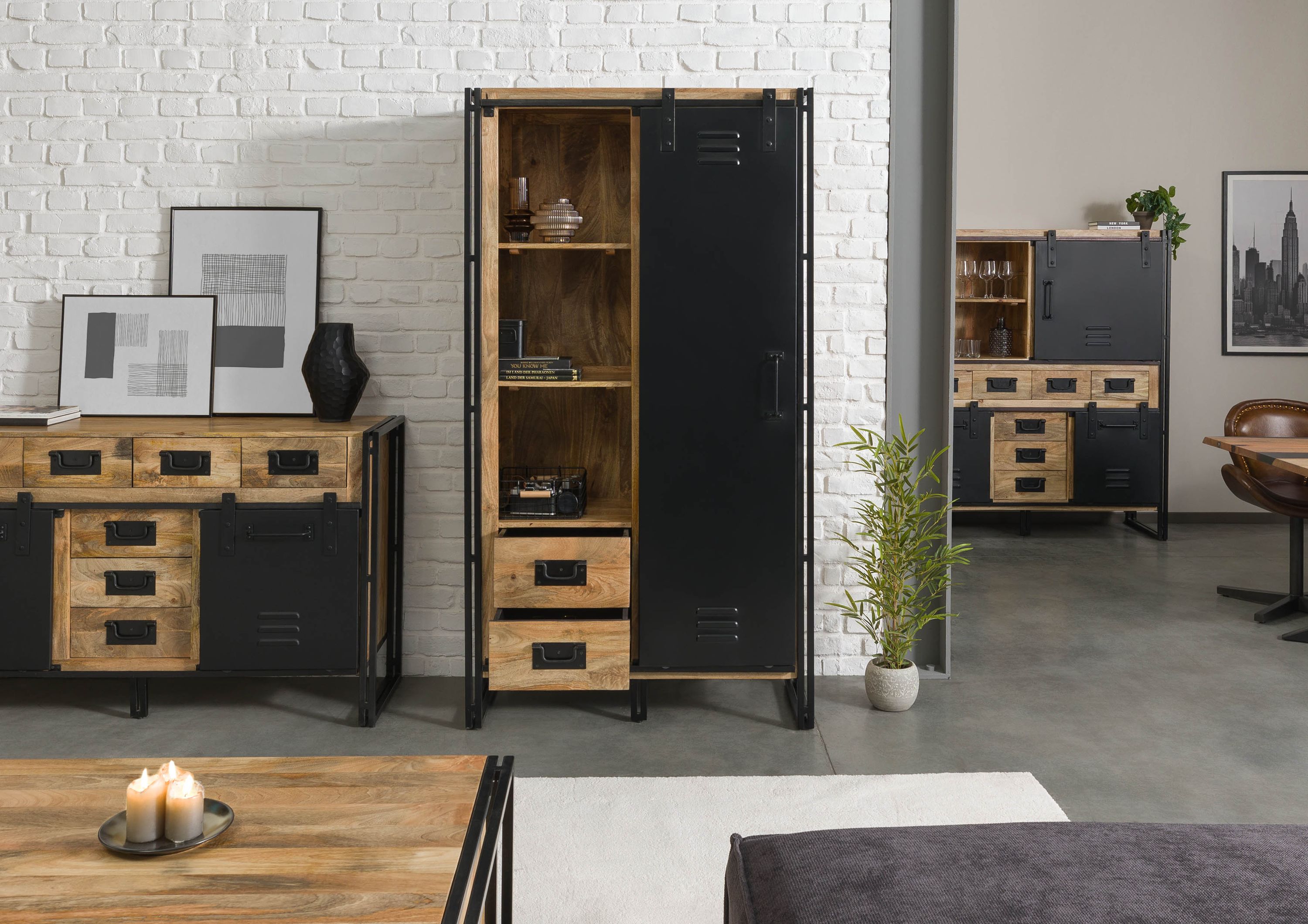 Product image for 102948