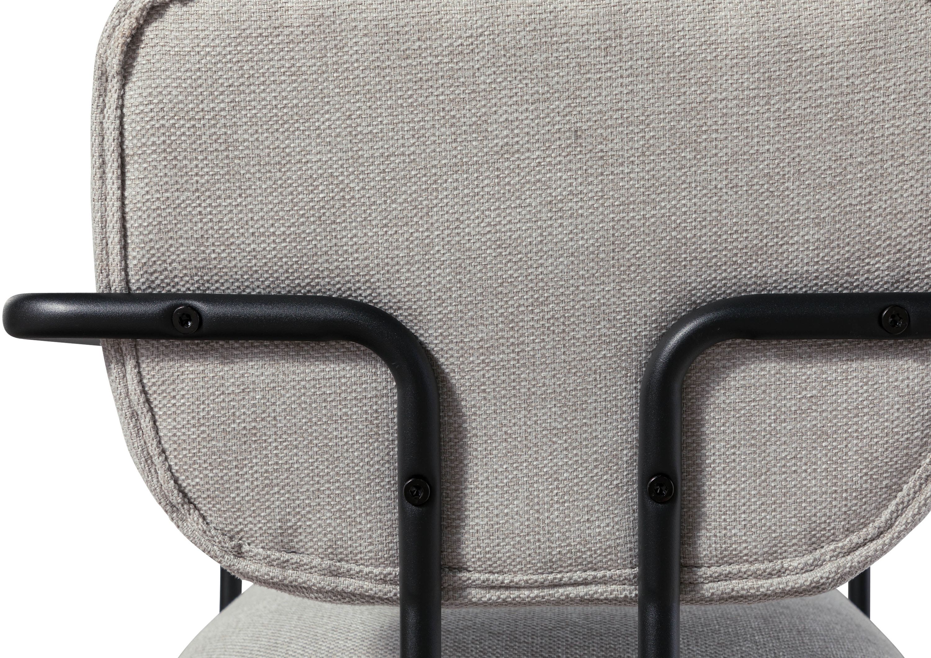 Product image for 107461