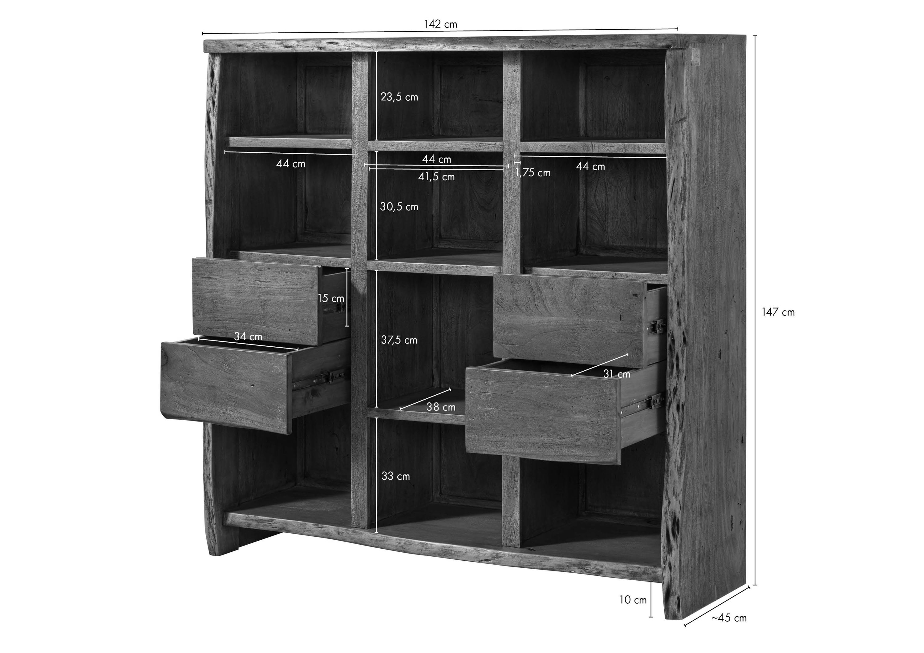 Product image for 100956