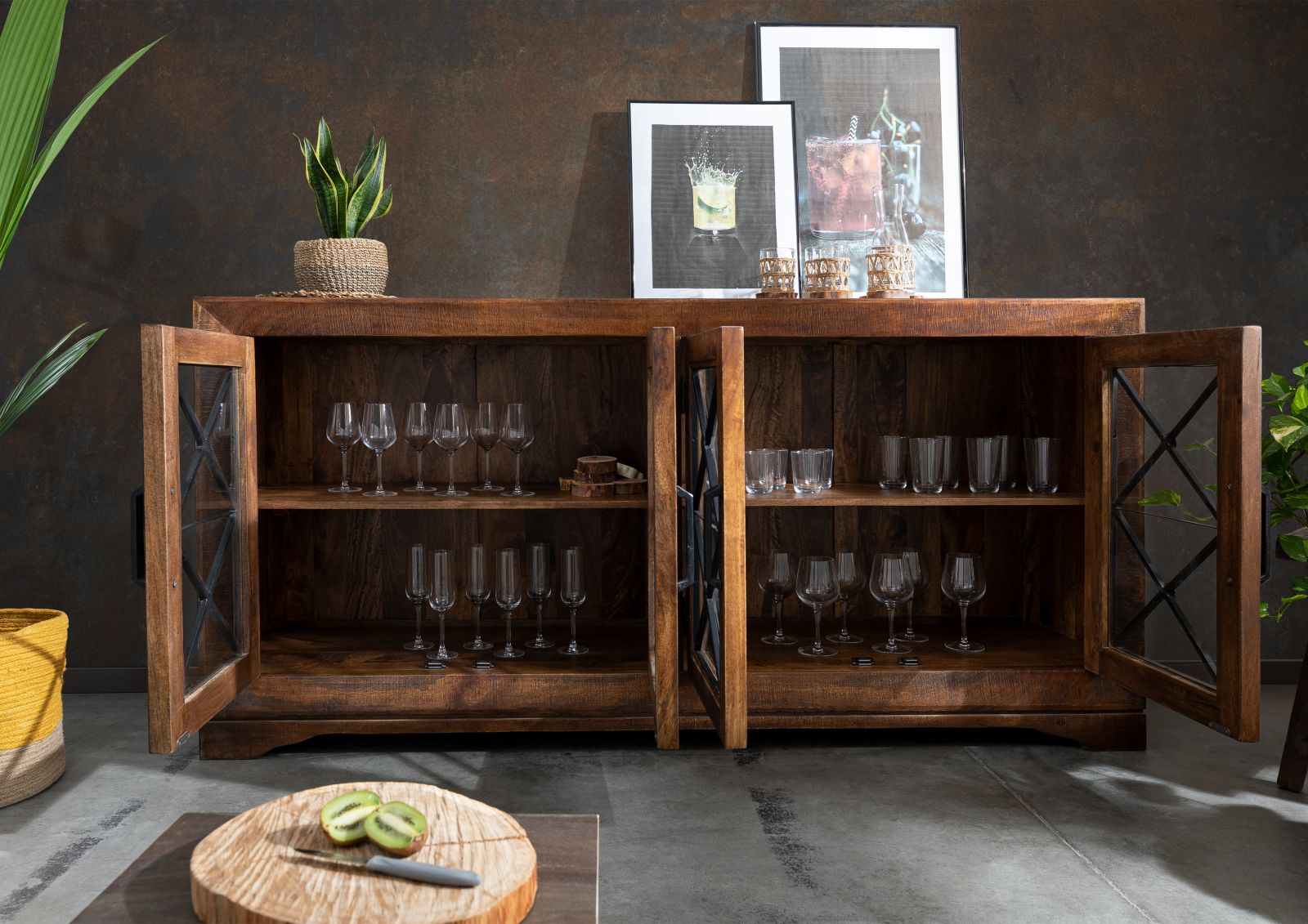 Product image for 101084