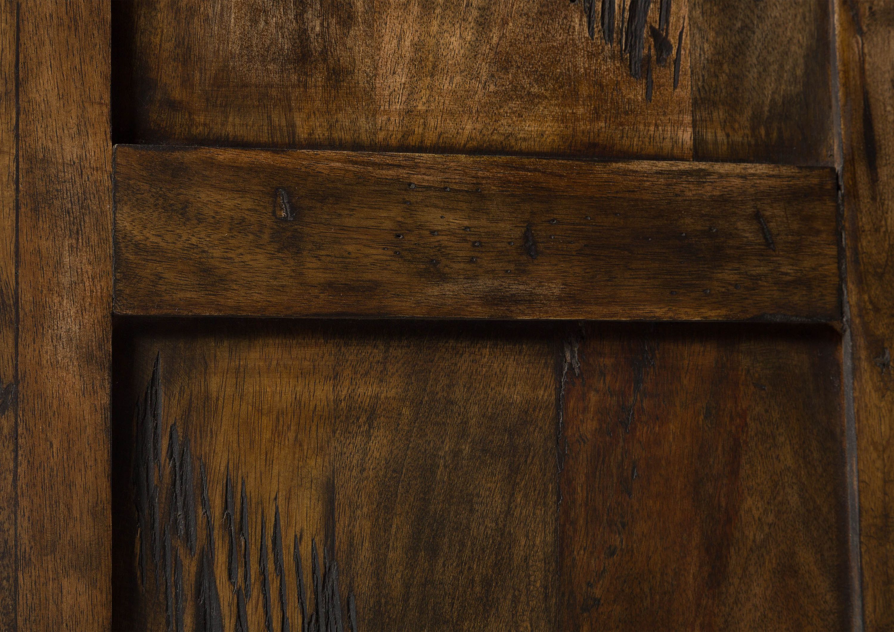 Product image for 100641