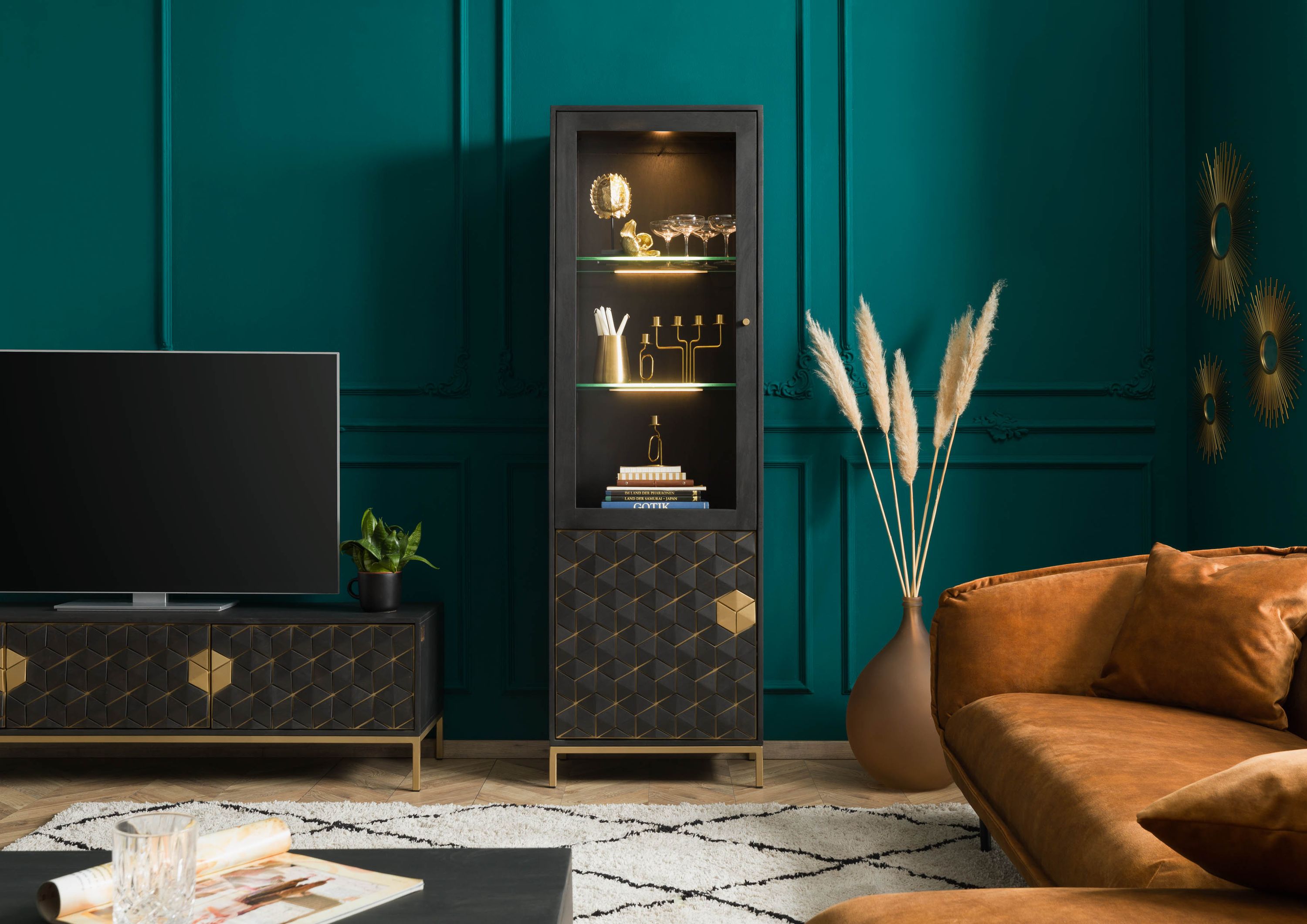 Product image for 100877