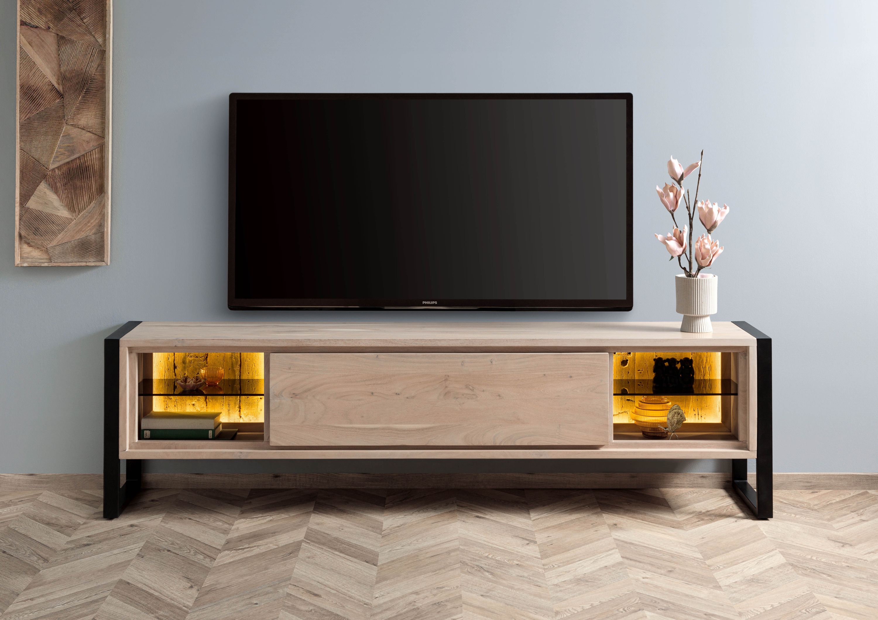 Product image for 107400