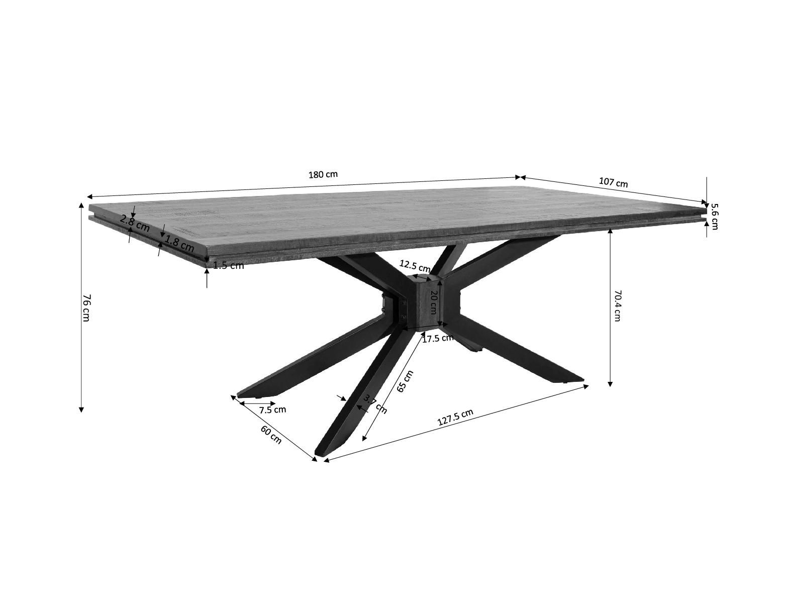 Product image for 101079