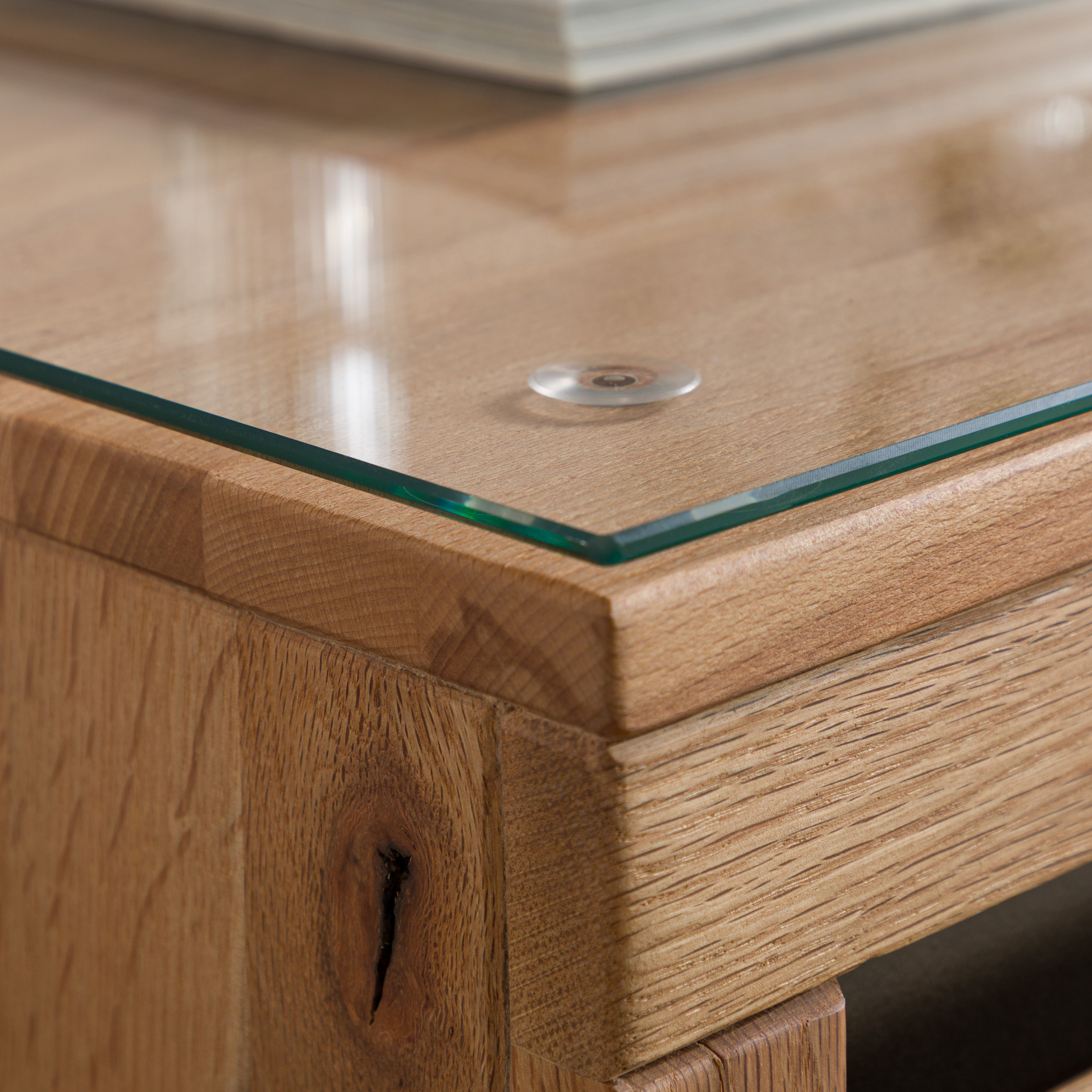 Product image for 170709