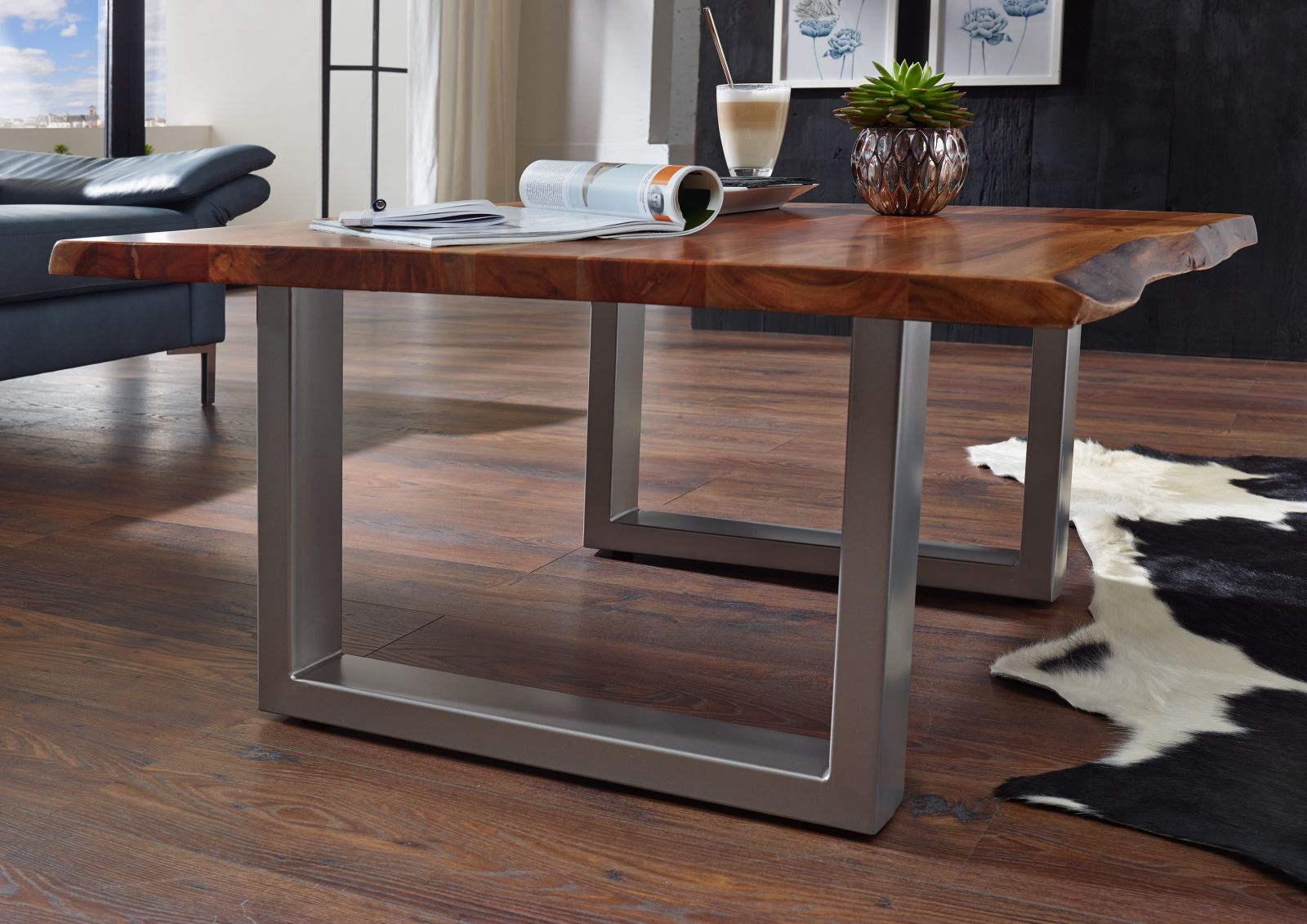 Product image for 101610