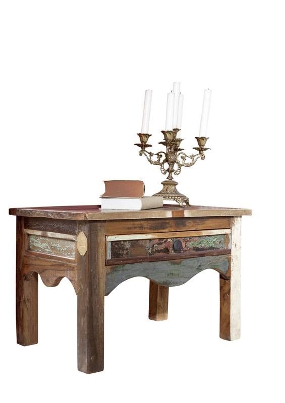 Product image for 100435