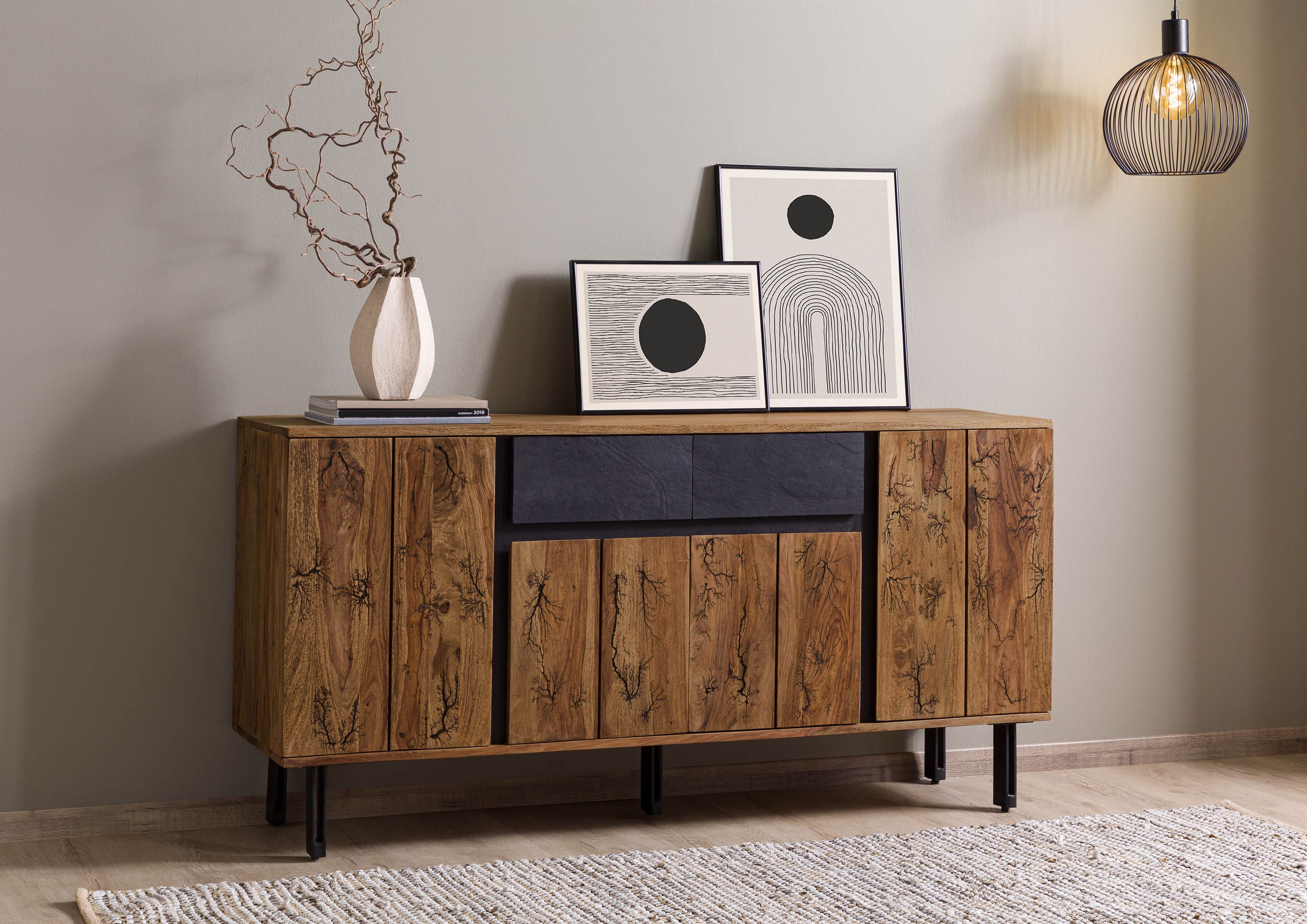 Product image for 107355