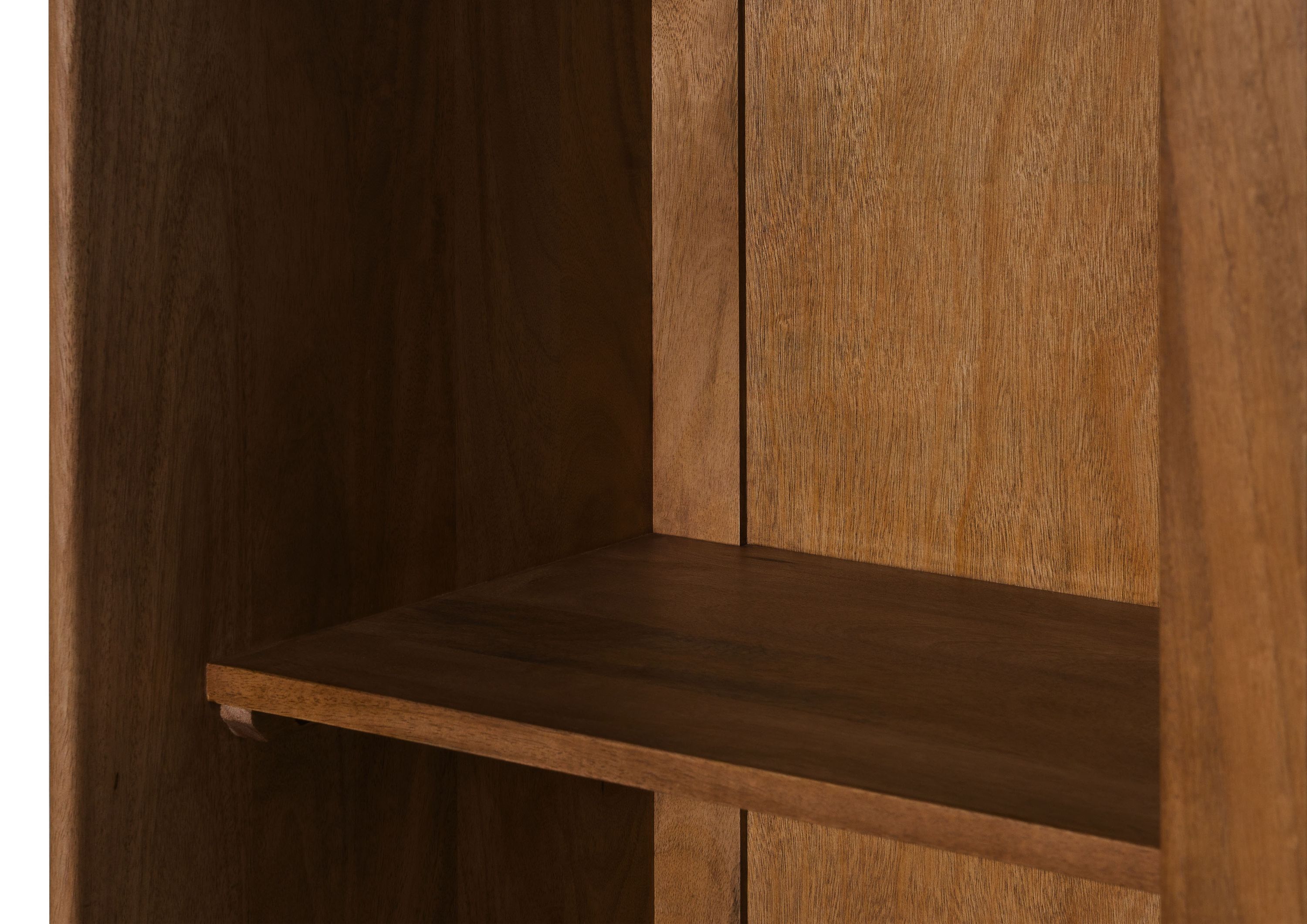 Product image for 170822