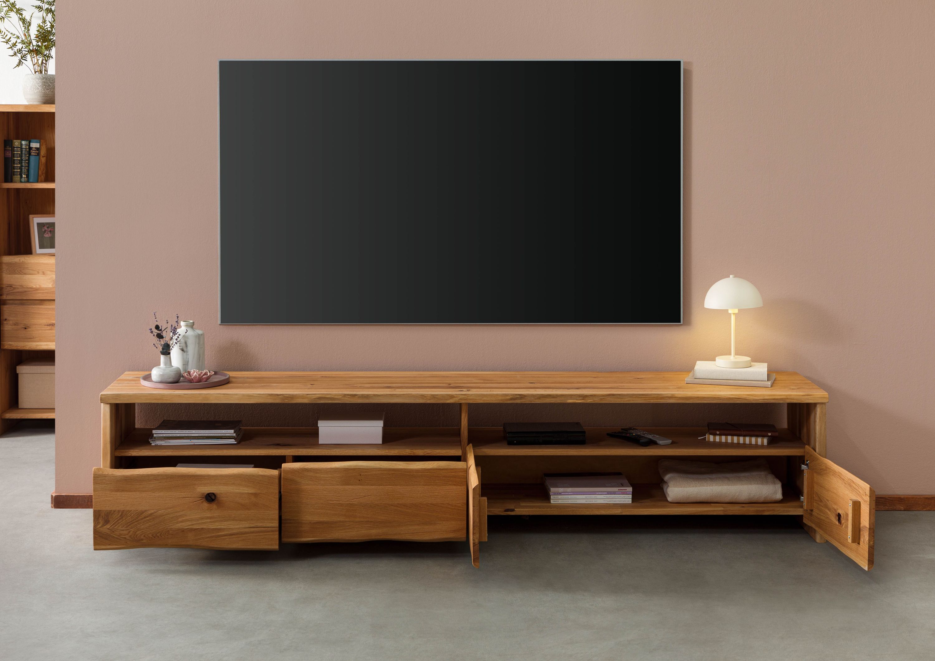 Product image for 170777