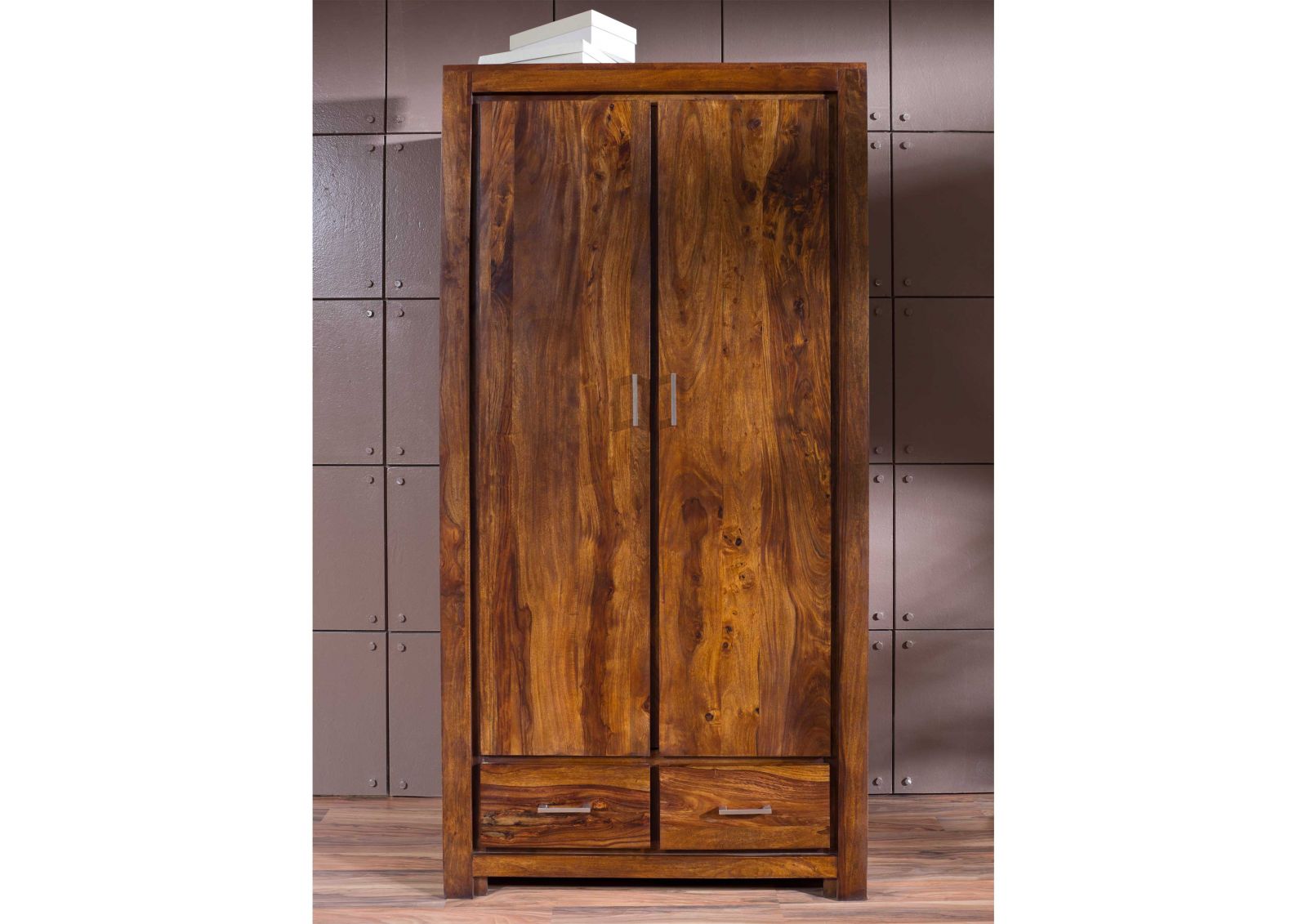 Product image for 100170