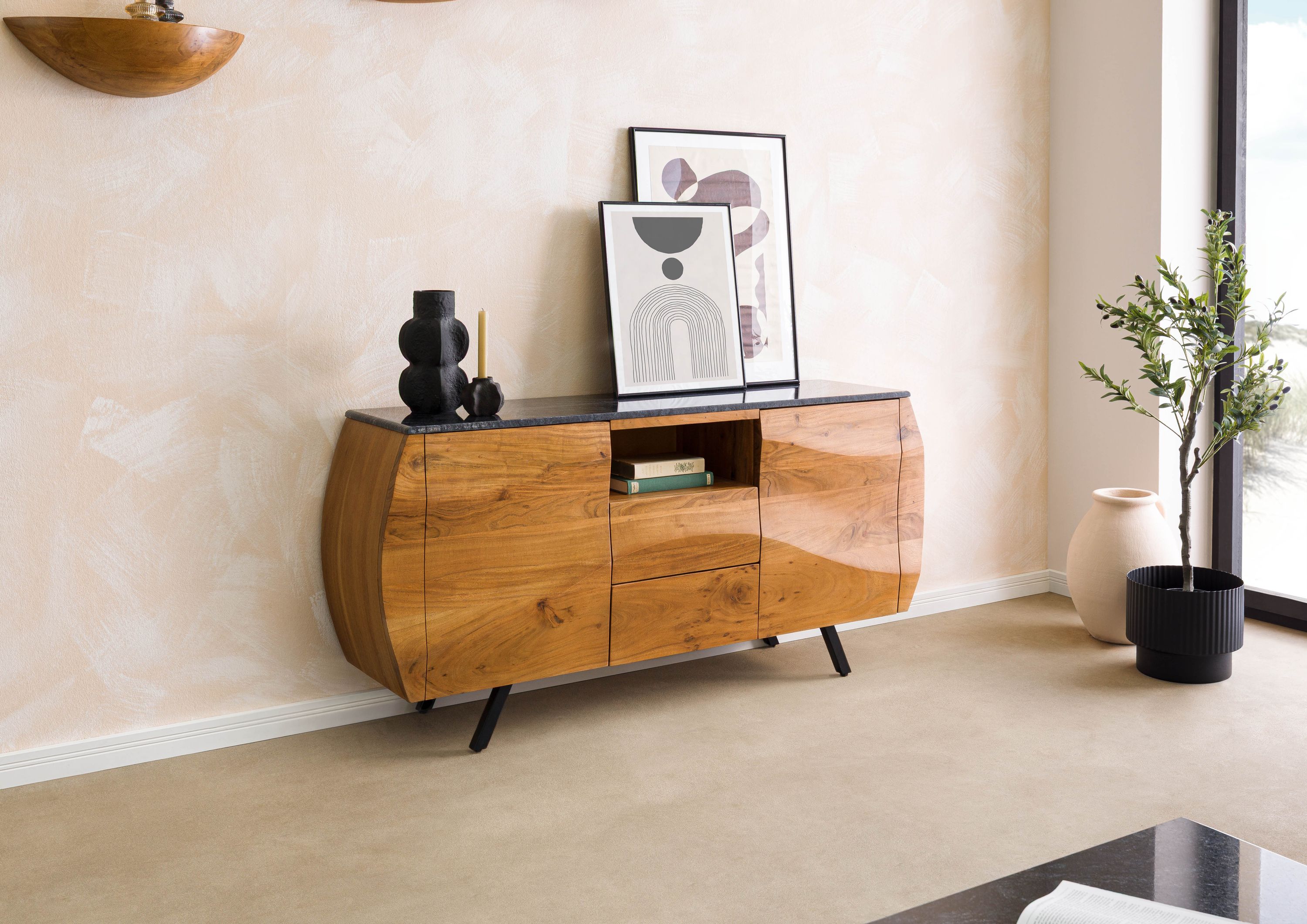 Product image for 107543