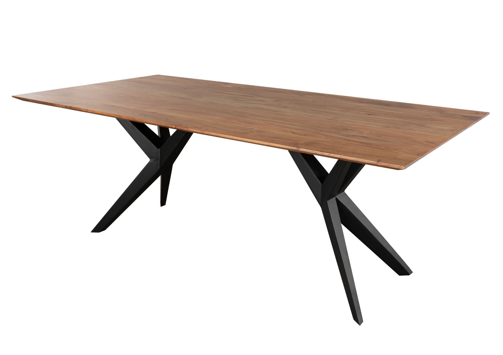 Product image for 101649