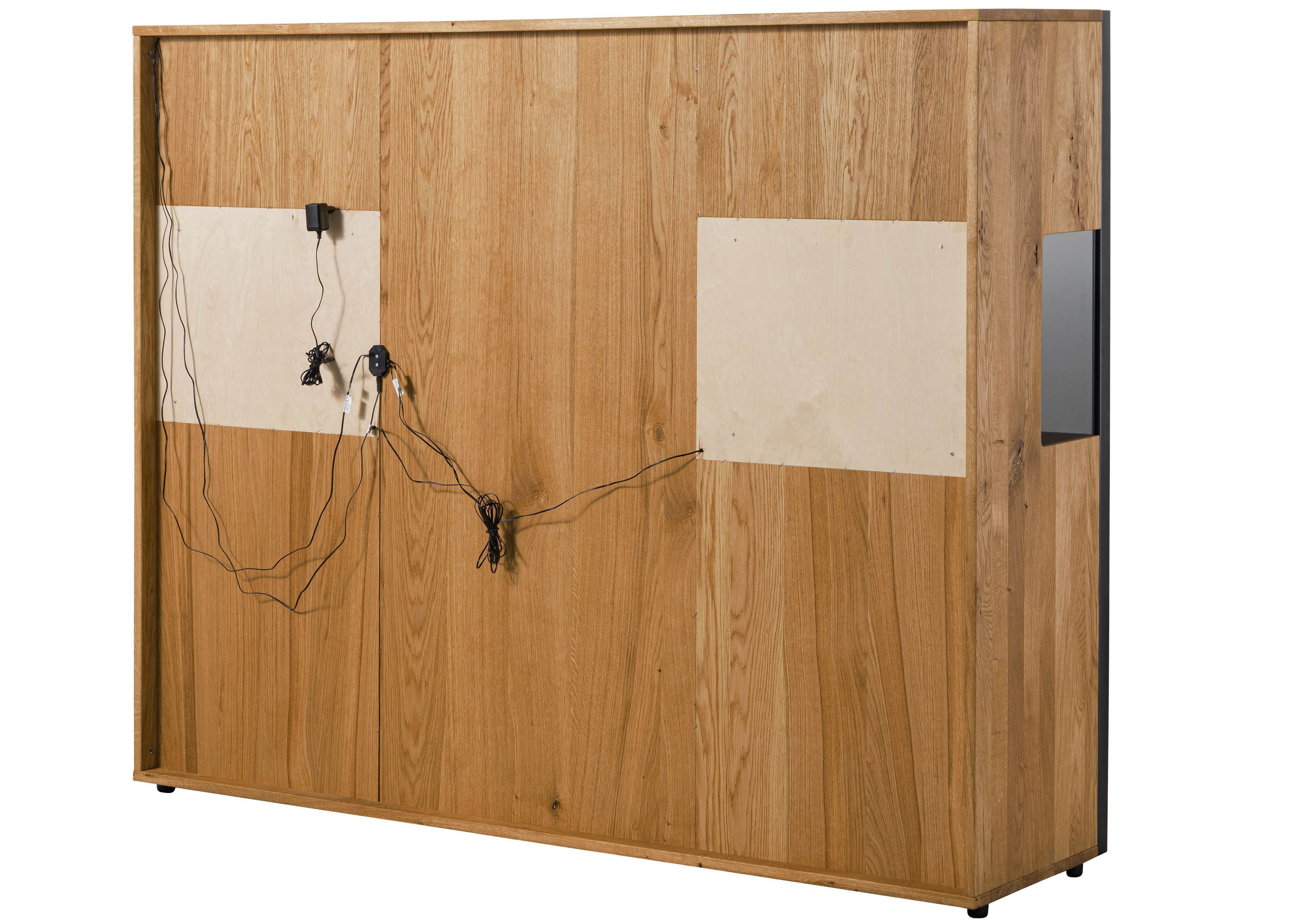 Product image for 107443