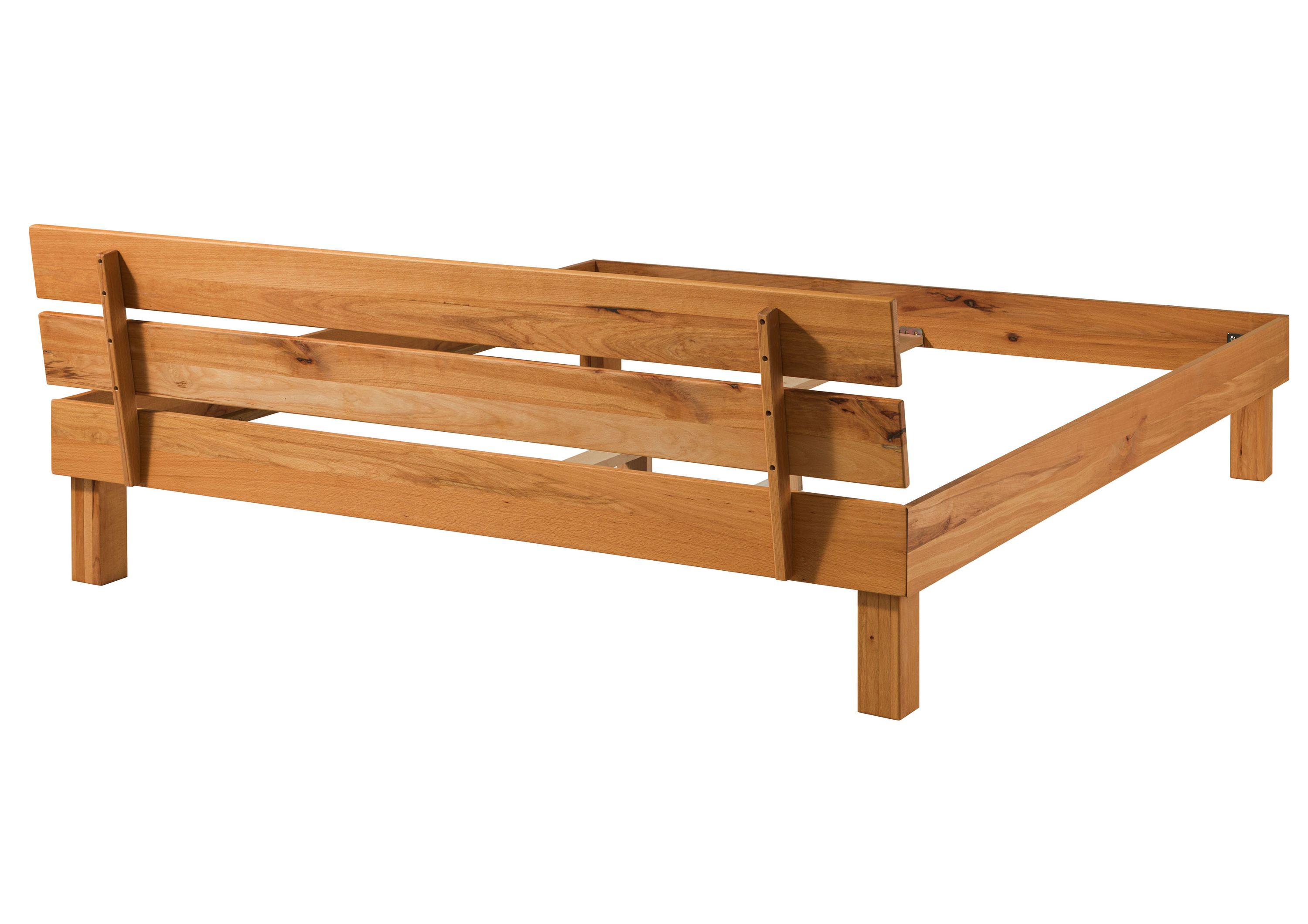 Product image for 103022