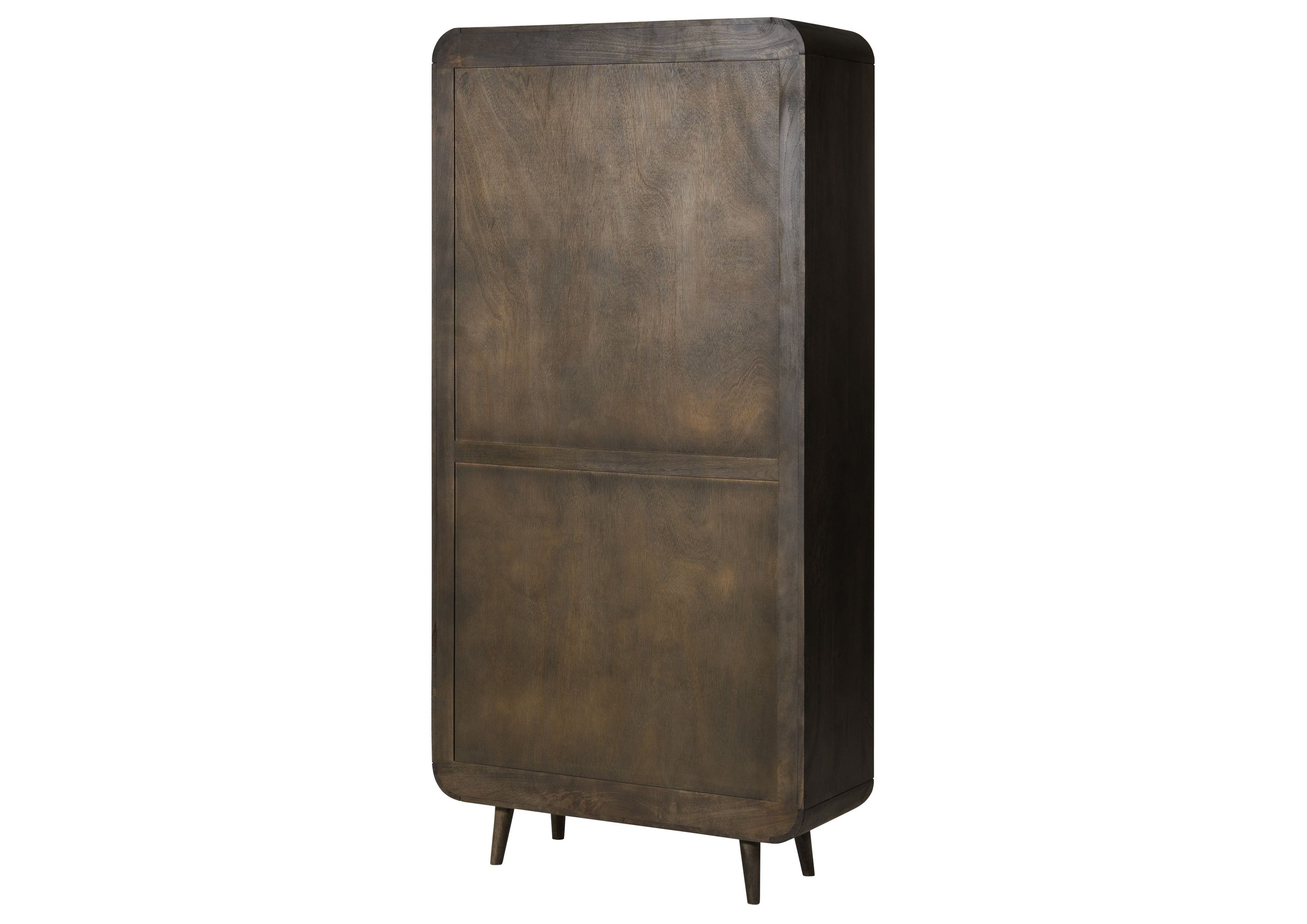 Product image for 170840
