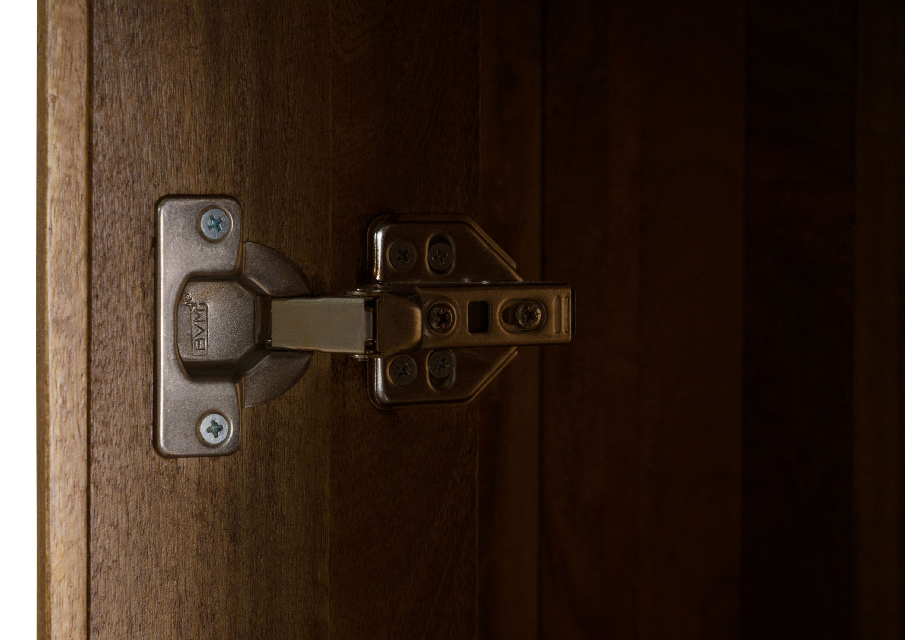 Product image for 170978