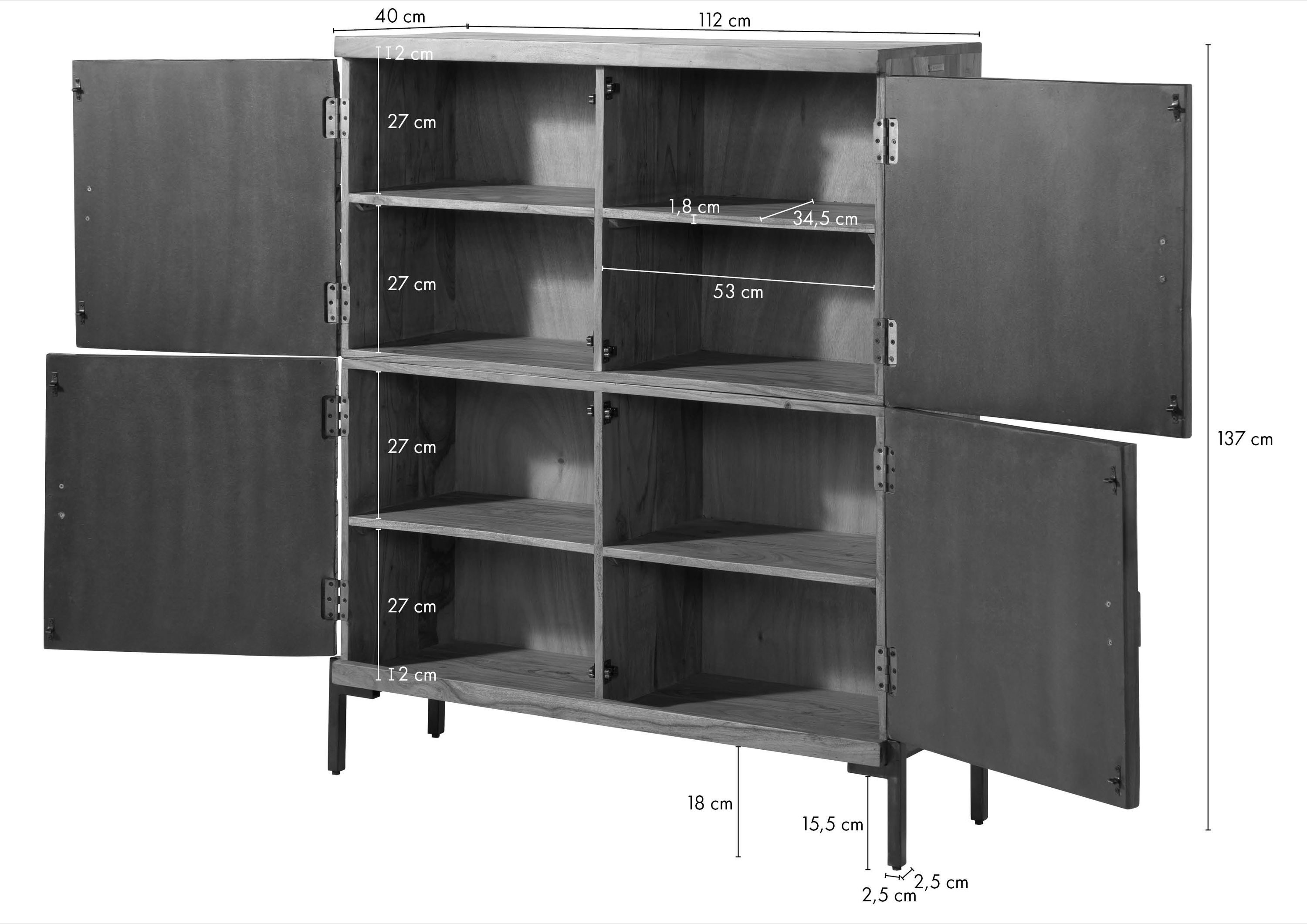 Product image for 107507